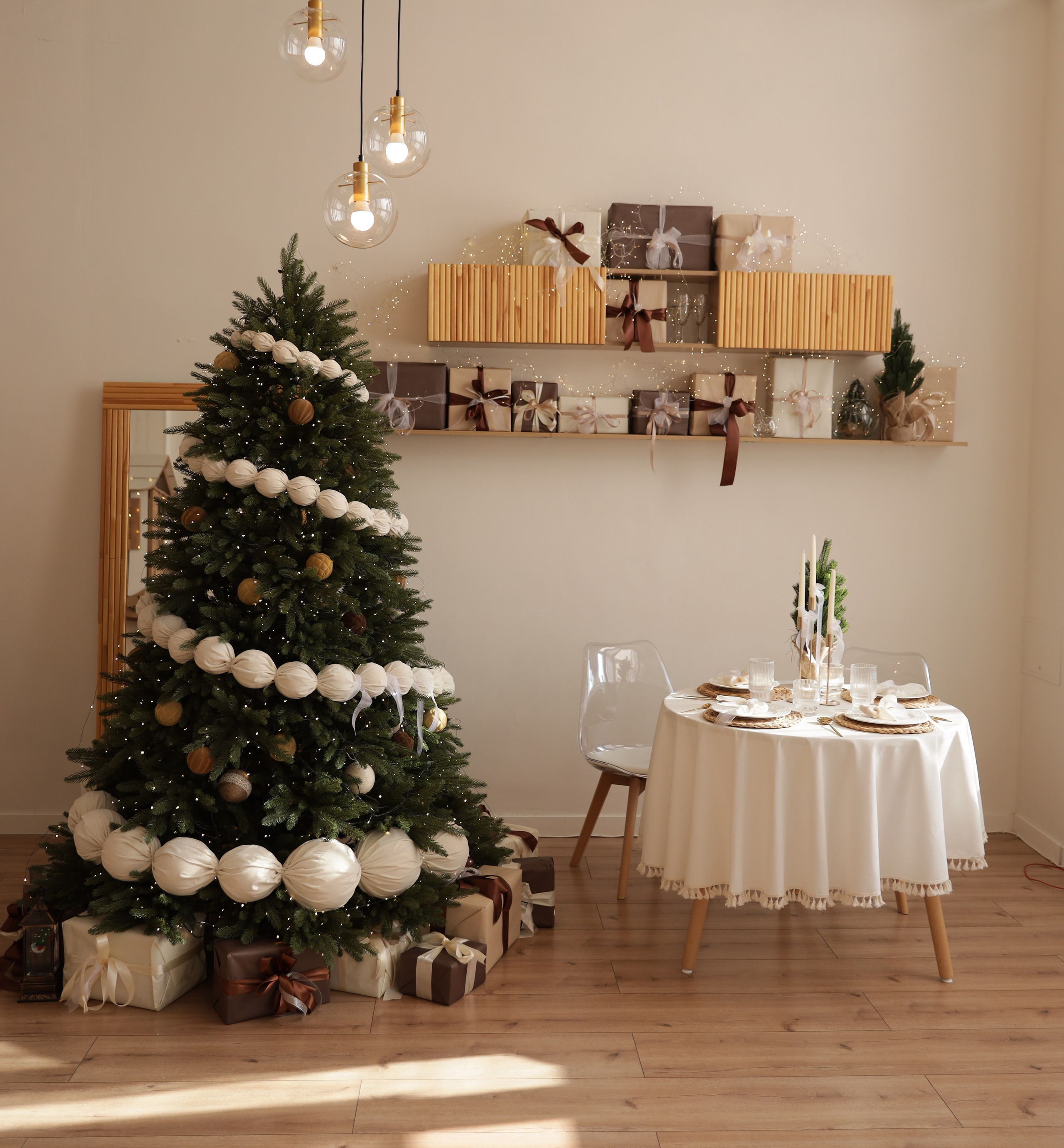 Фотостудия Роял зал «Сканди». Свадебный фотограф в Ростове Александра Груздева