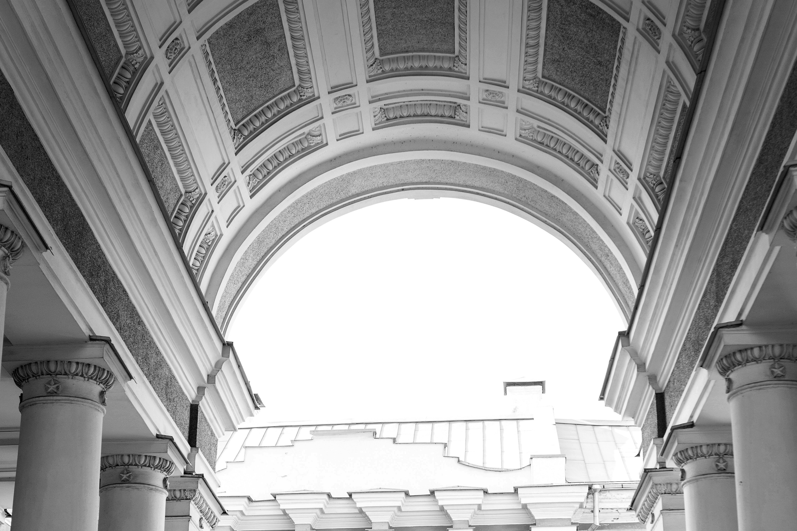 Илья и Ника. Фотограф Валерия Шубина