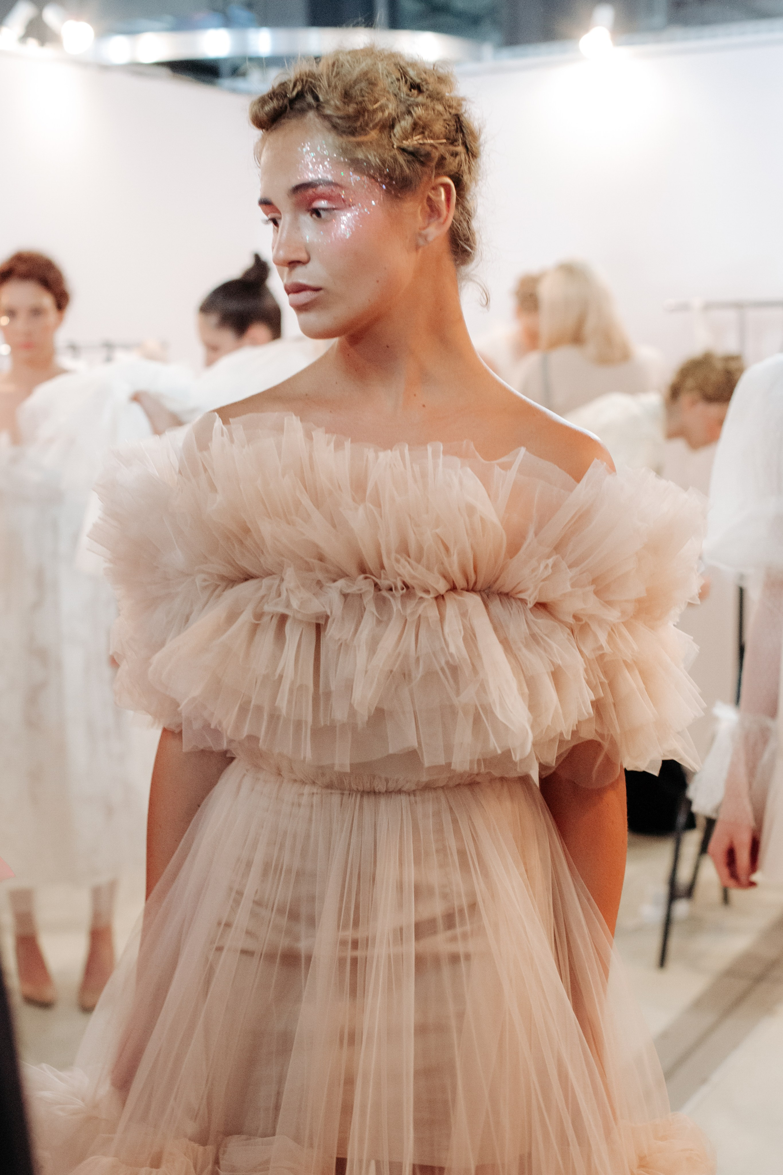 Неделя моды 22. Главная