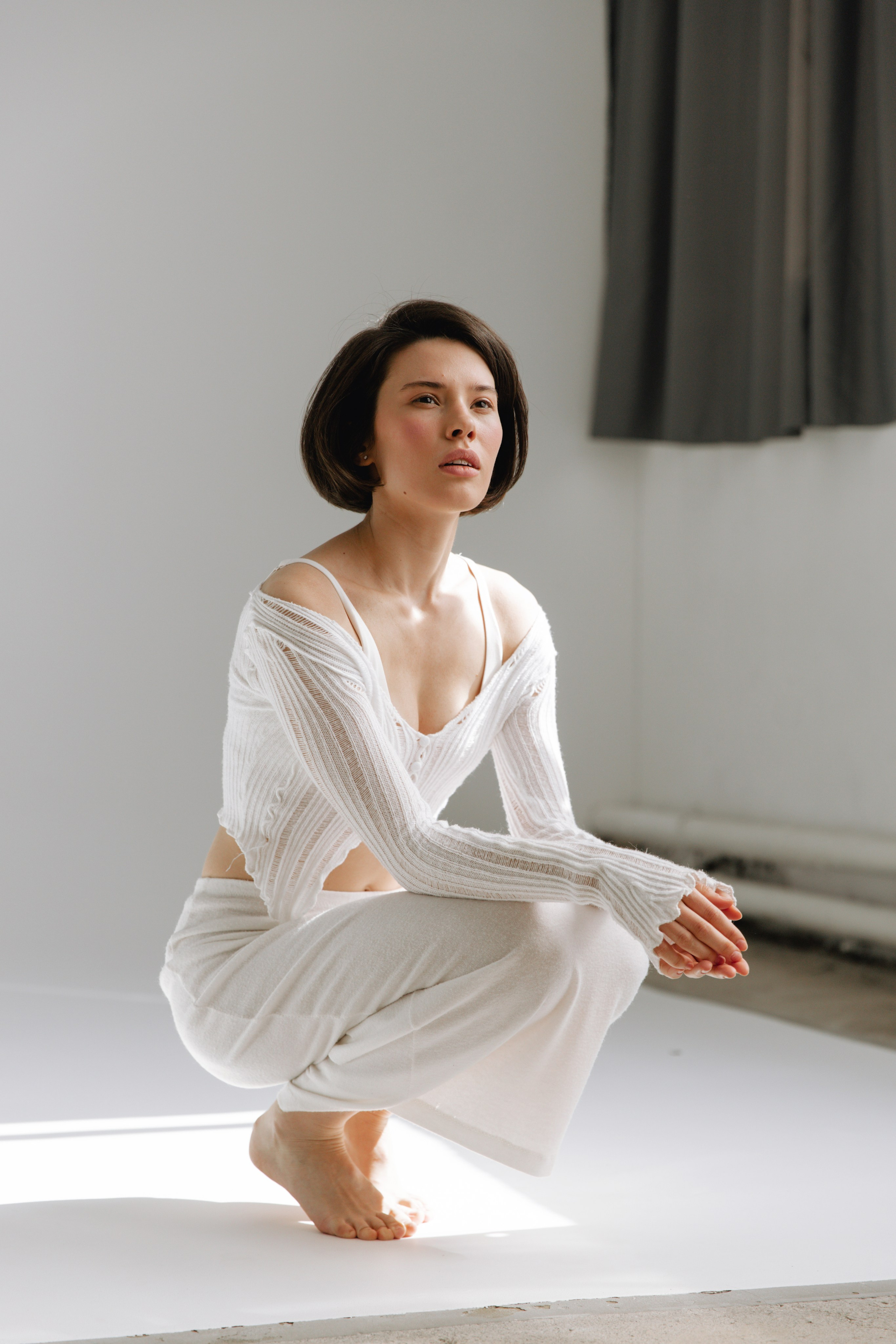 Ксения. Главная