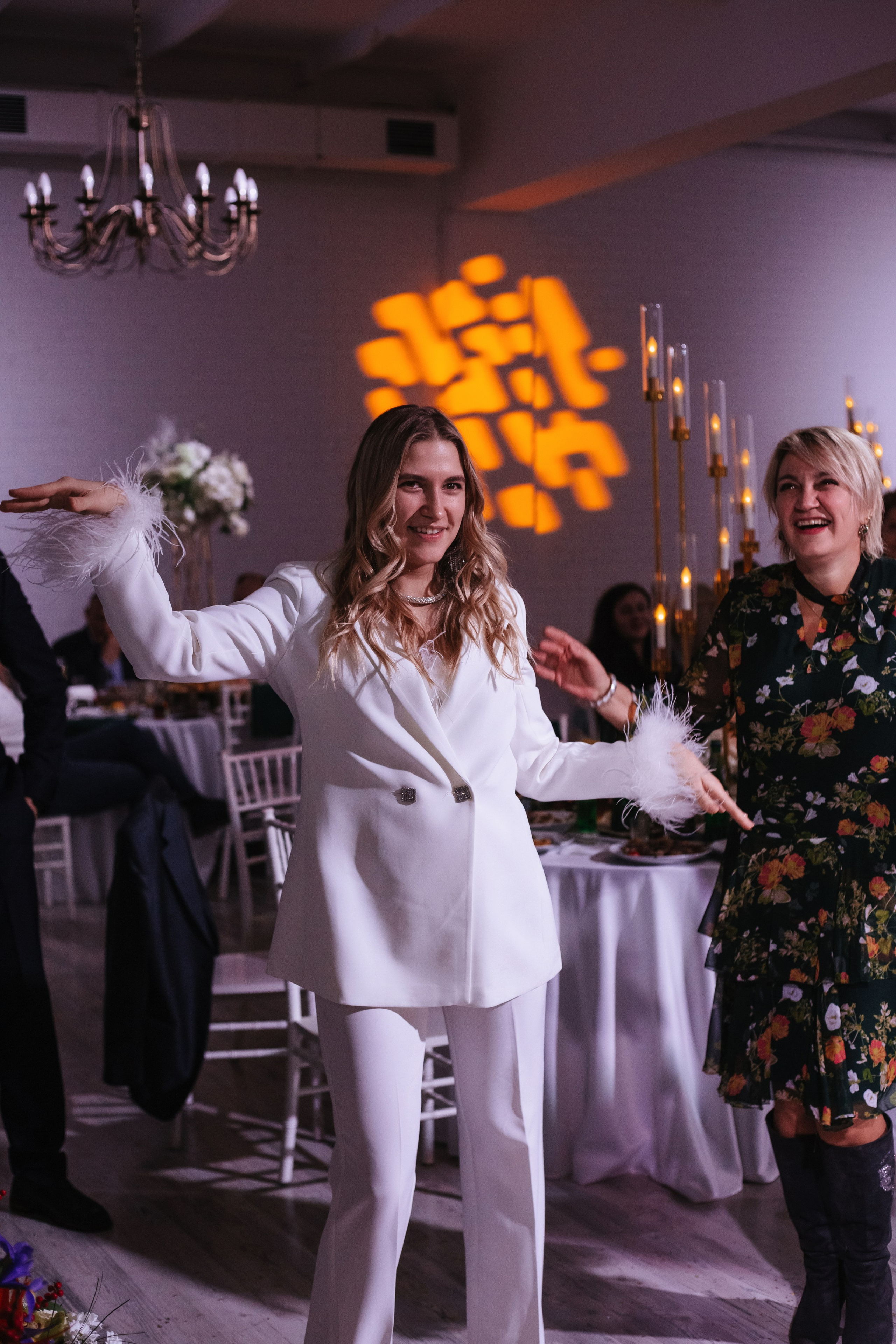 75 лет!. Фотограф в Волгограде и Москве | Анастасия Лаврова