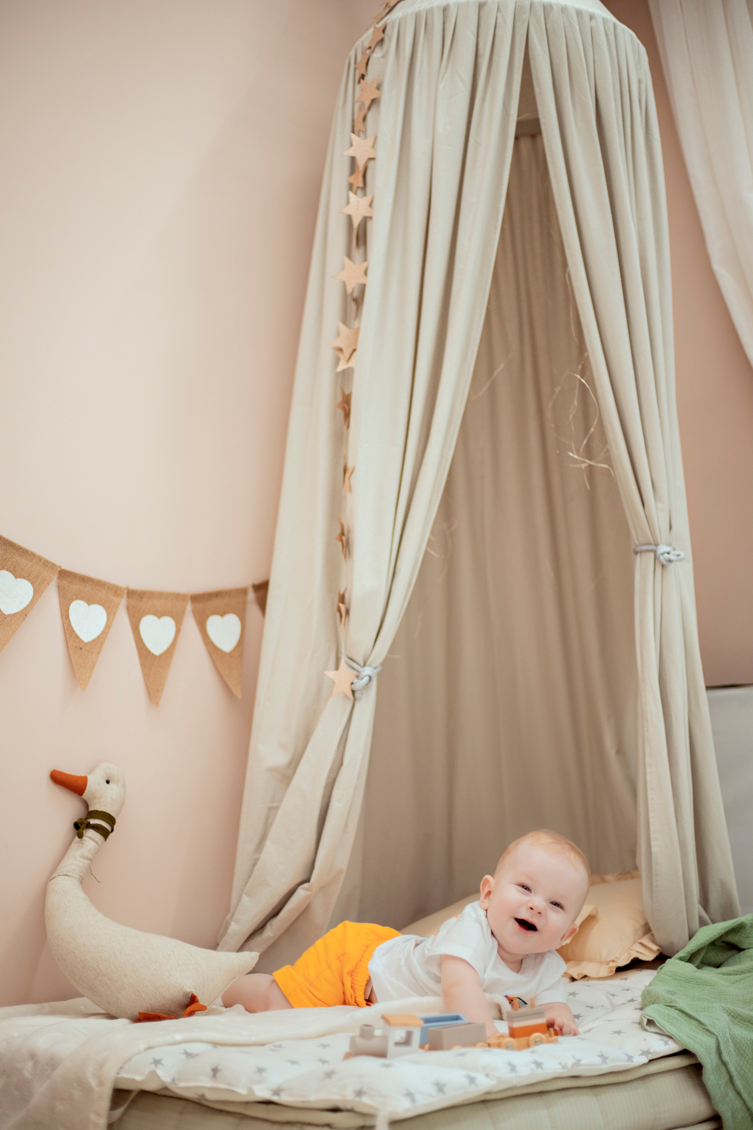 Детская съёмка. Ника Касперская Фотограф Севастополь/Крым