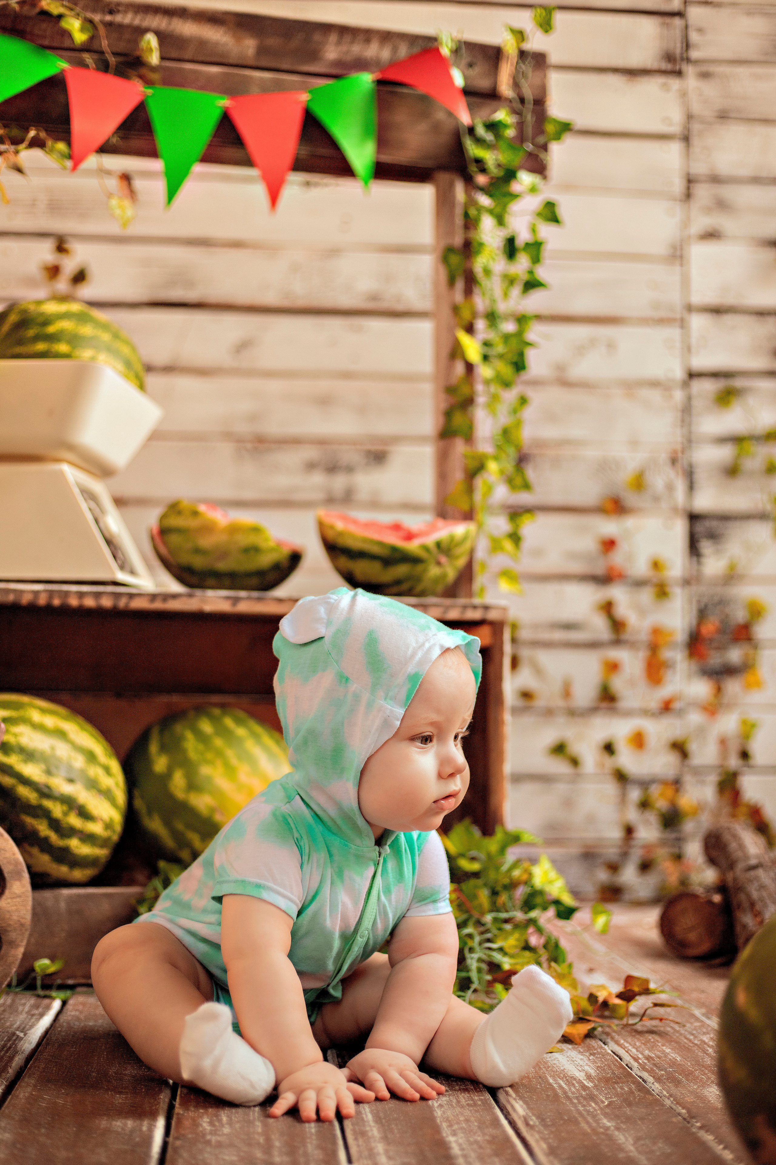 Детская съёмка. Ника Касперская Фотограф Севастополь/Крым