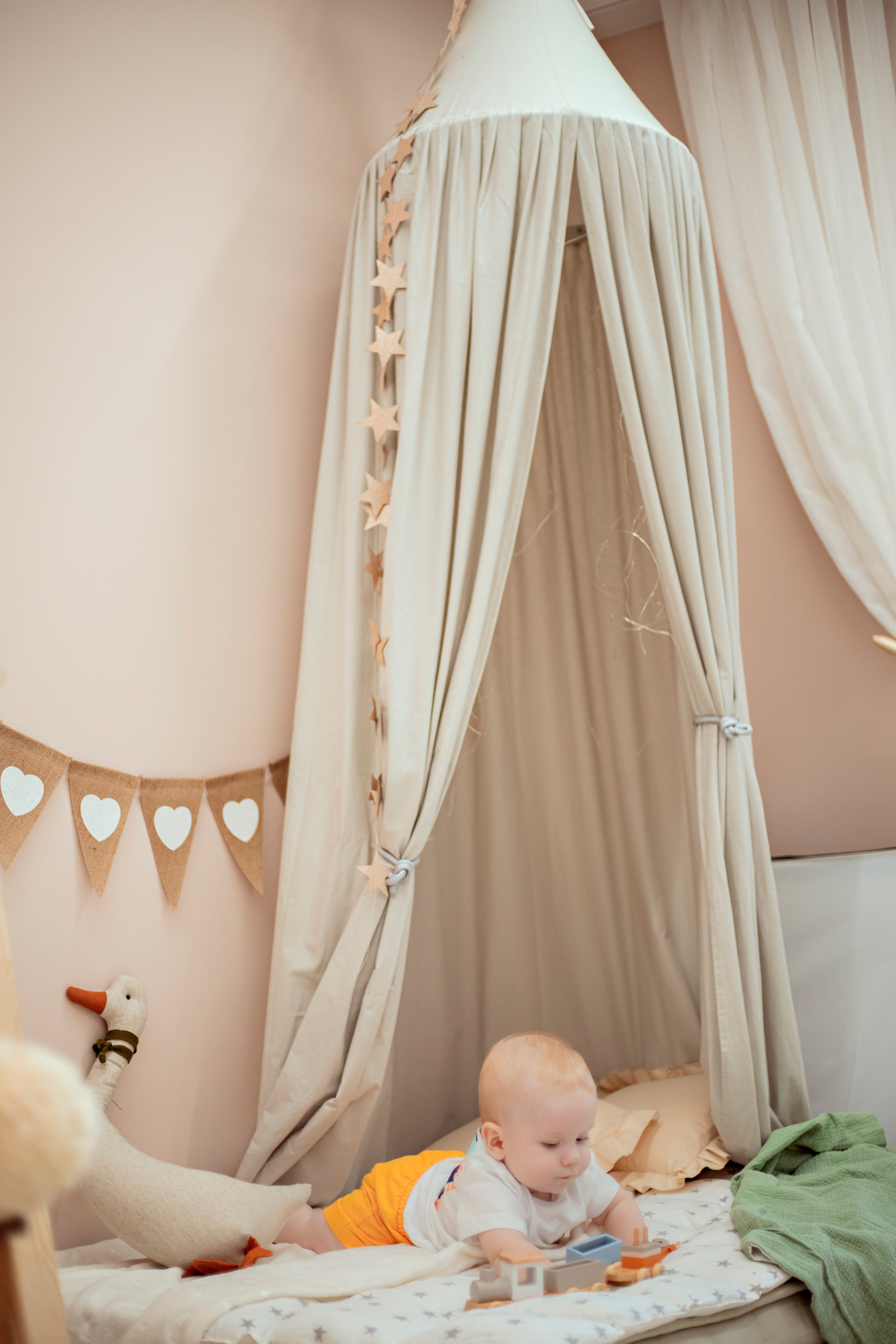 Детская съёмка. Ника Касперская Фотограф Севастополь/Крым