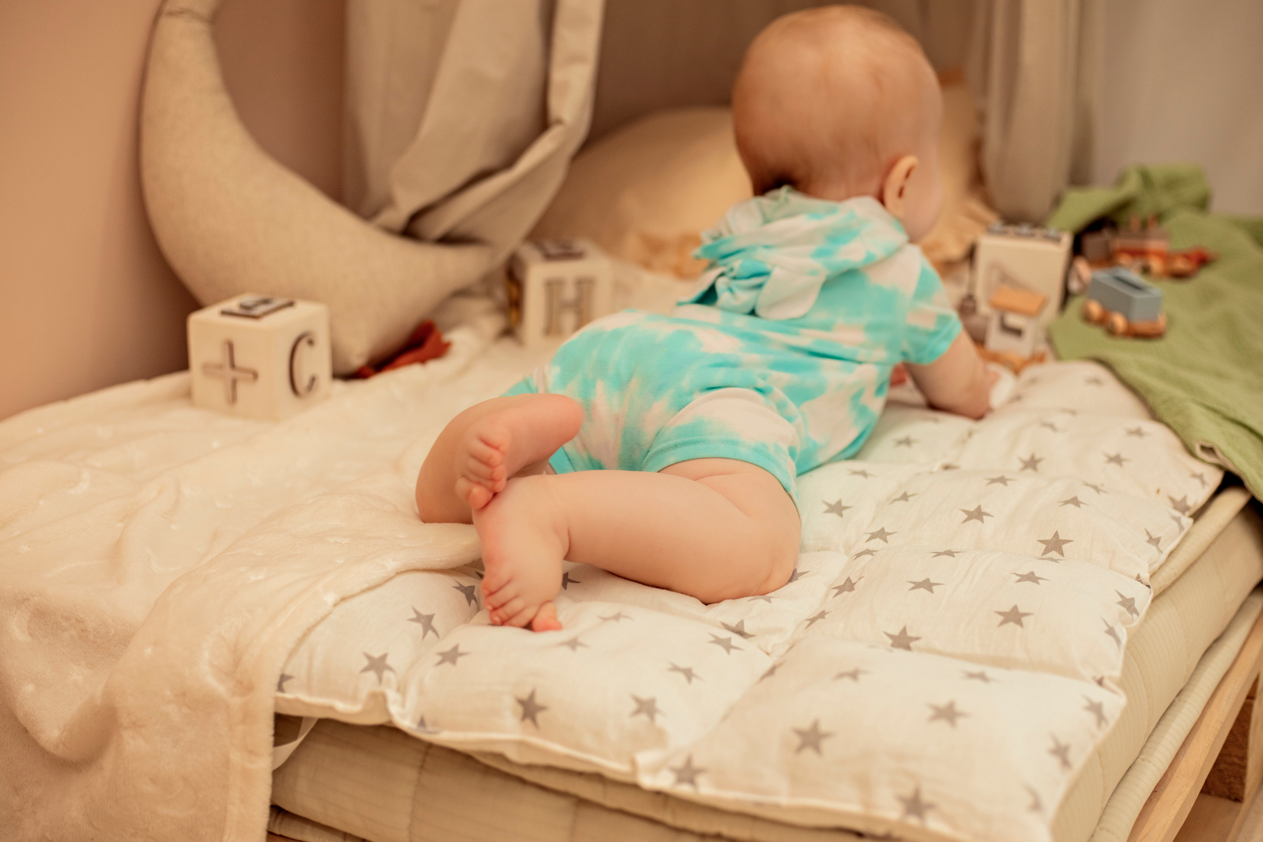 Детская съёмка. Ника Касперская Фотограф Севастополь/Крым