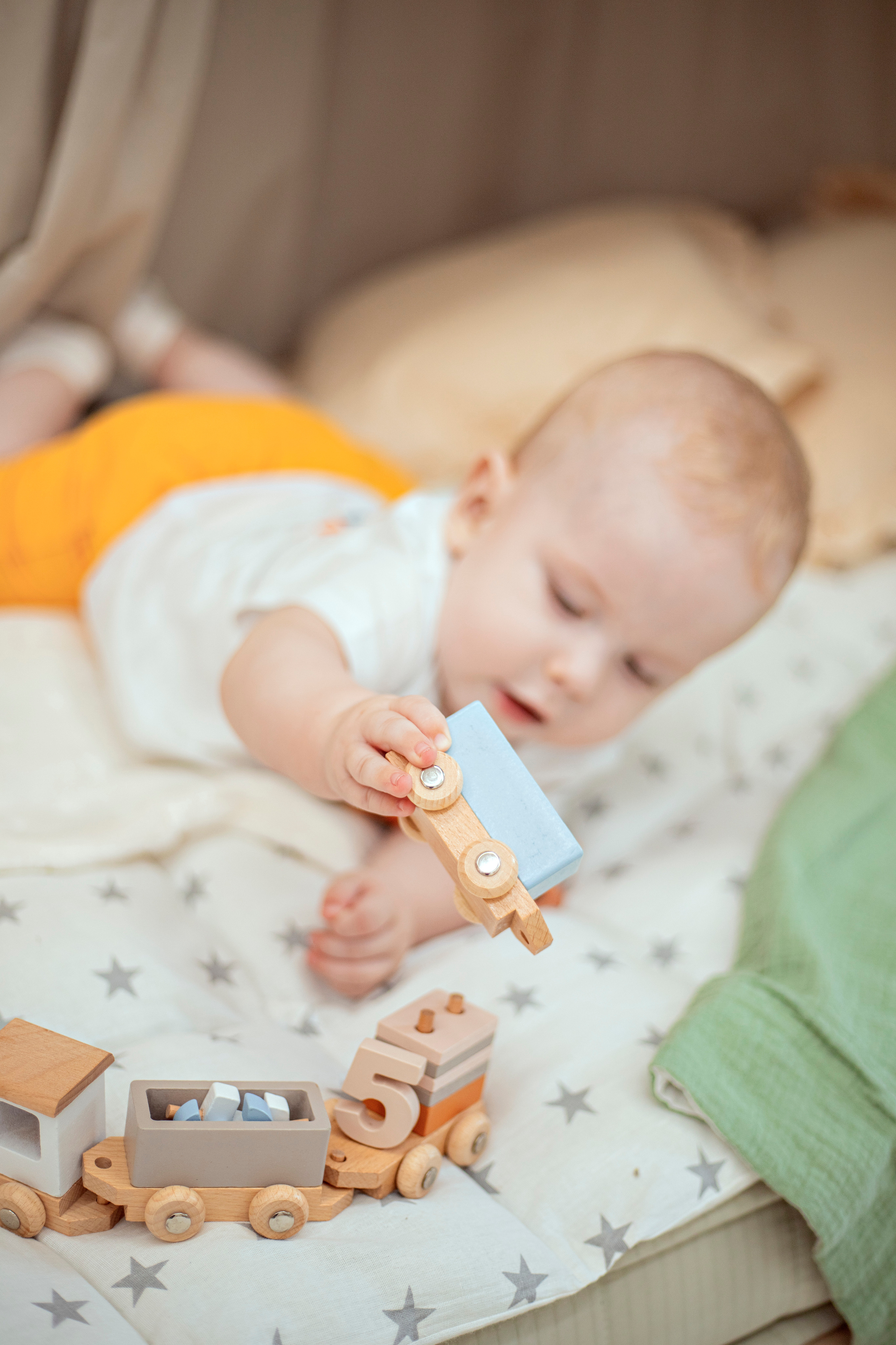 Детская съёмка. Ника Касперская Фотограф Севастополь/Крым