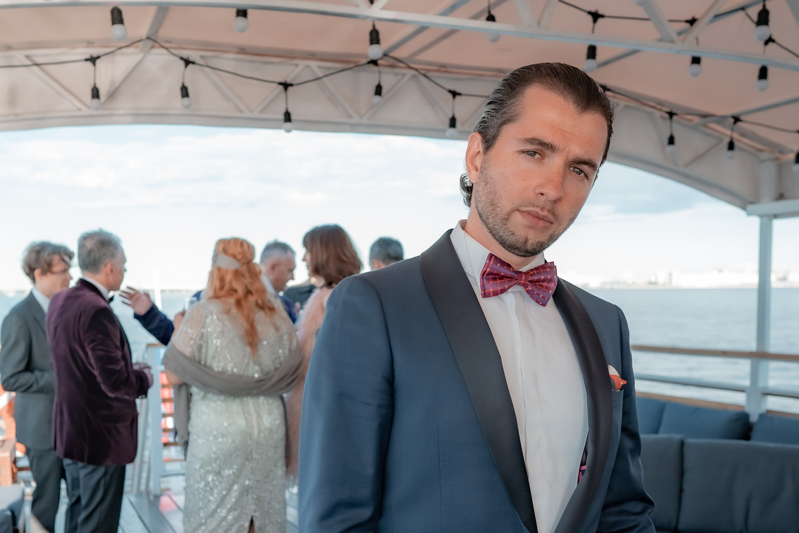 Репортаж. Фотограф, Видеограф и Ваш личный Эксперт по Маркетингу