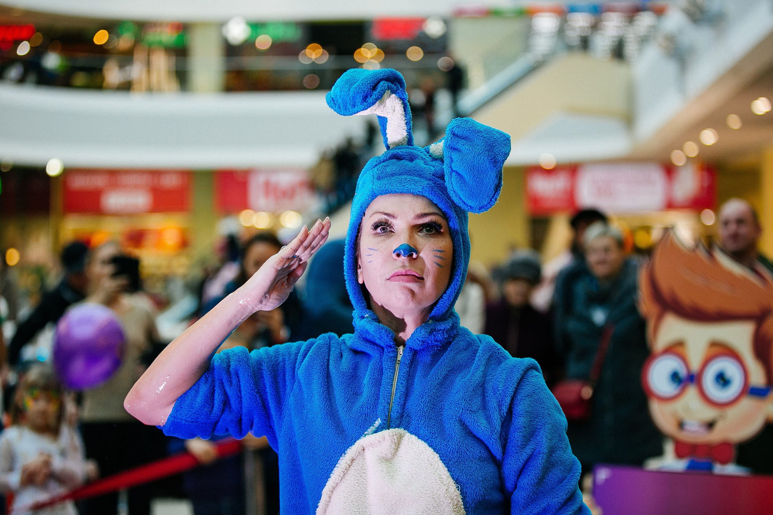 Репортажная фотосъемка детских музыкально-танцевальных фестивалей. Репортажный фотограф | Роза Хутор Красная Поляна Сочи Сириус