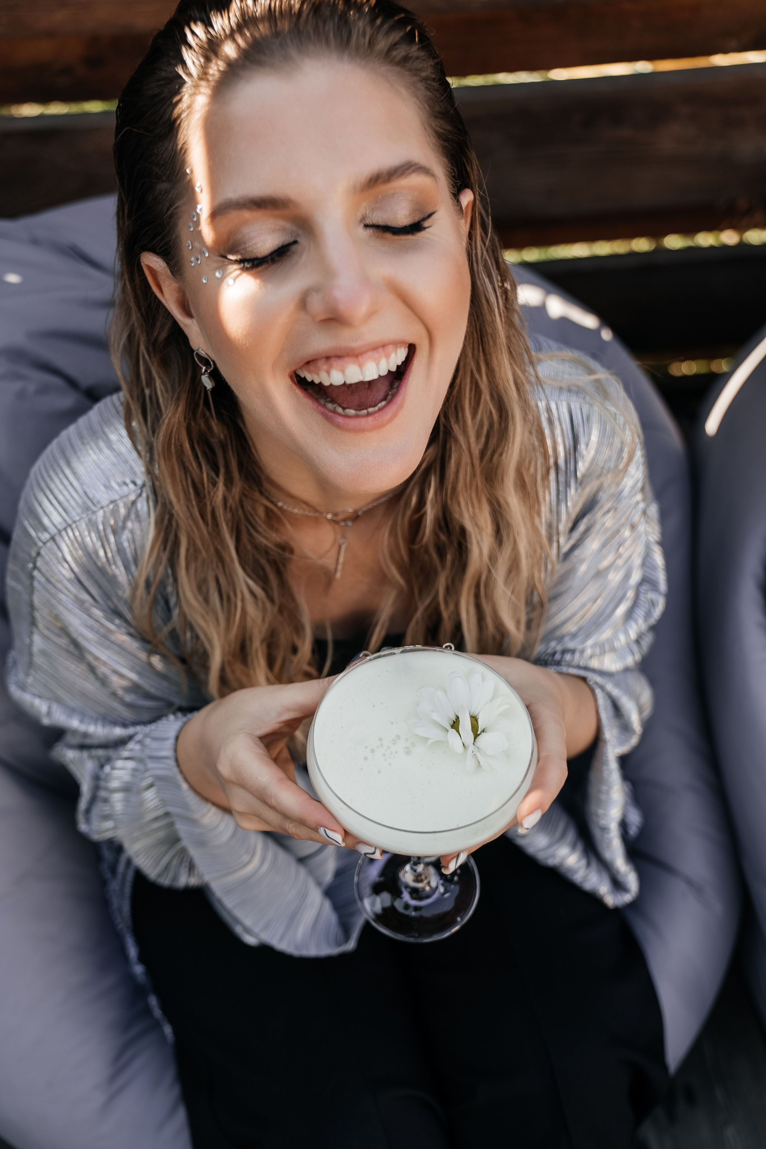 Антон и Евгения. Свадебный и семейный фотограф В Барнауле Нечаева Таня