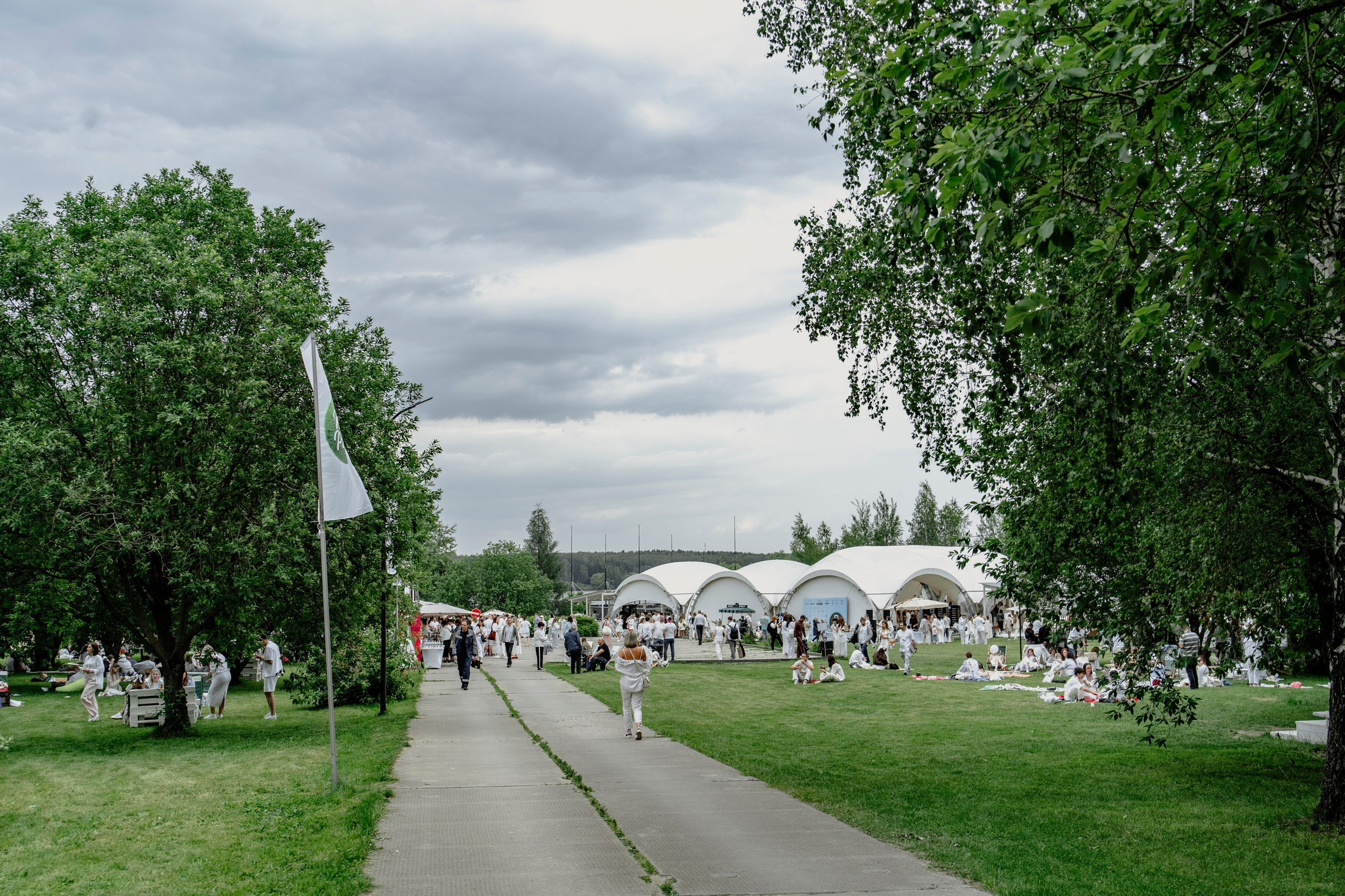 Wine wite paty 2025. Свадебный фотограф Москва