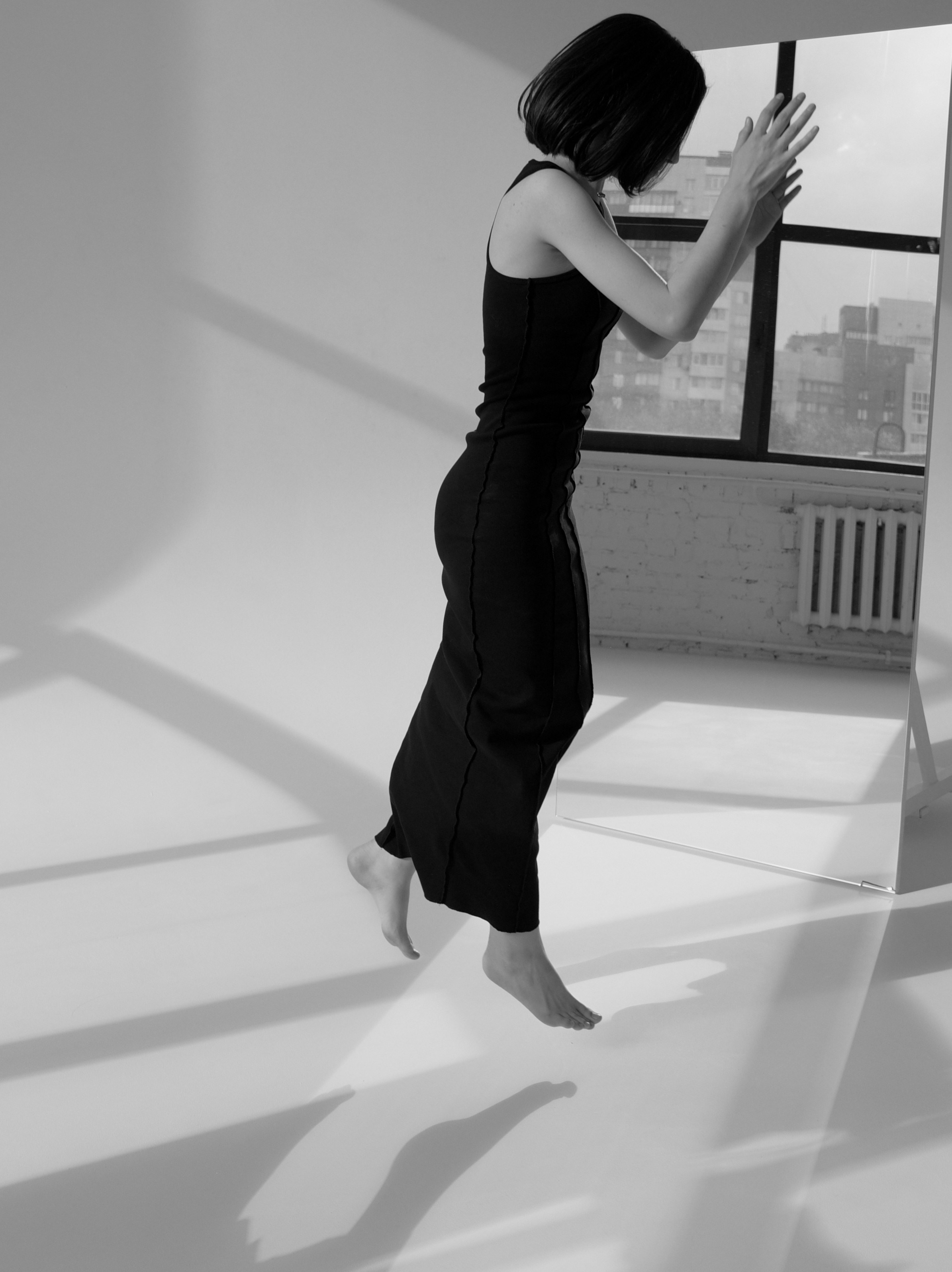 Ксения. Фотограф в Челябинске