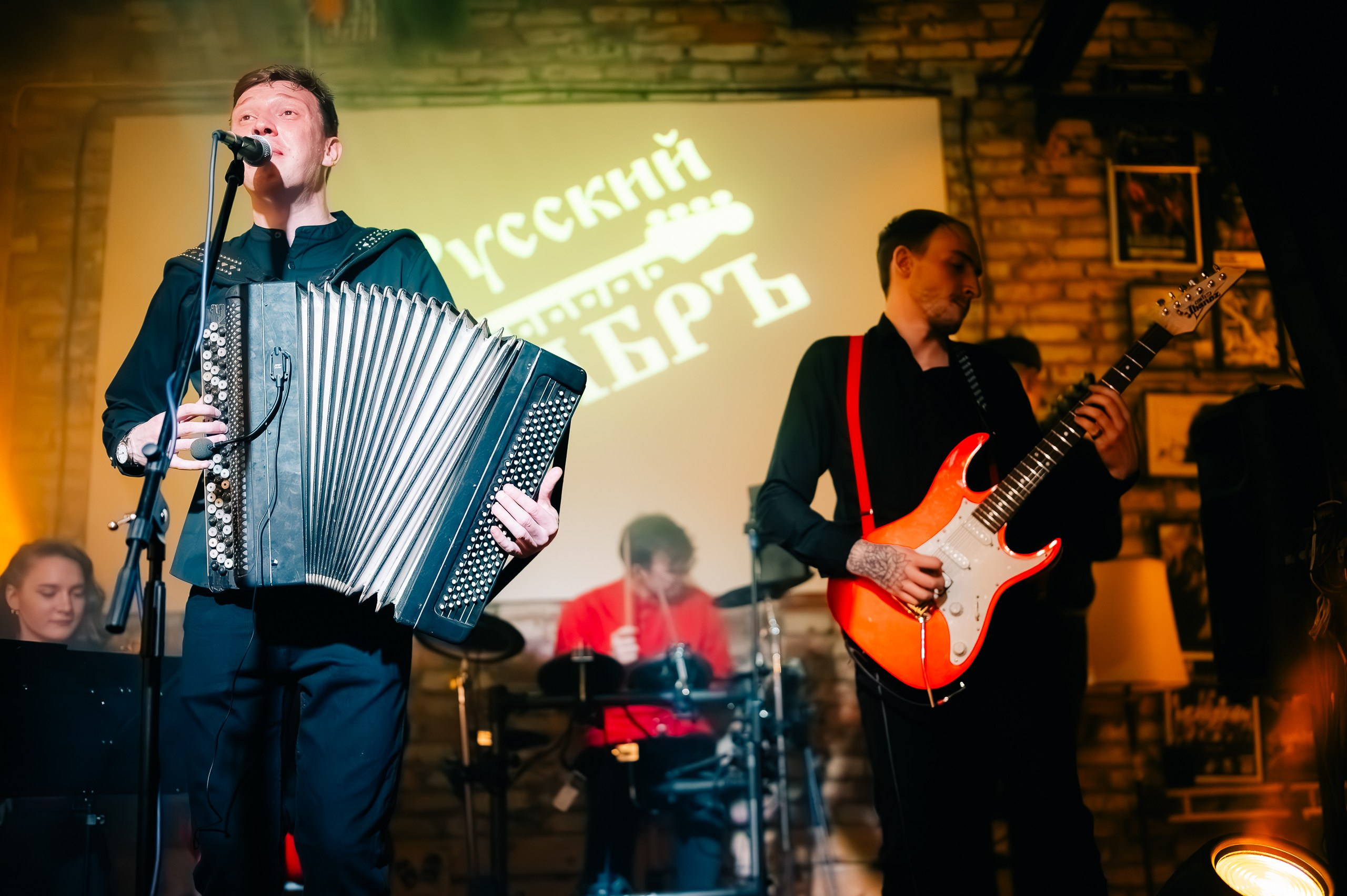 Jaws. Фотограф в Кемерово Владислав Шульц