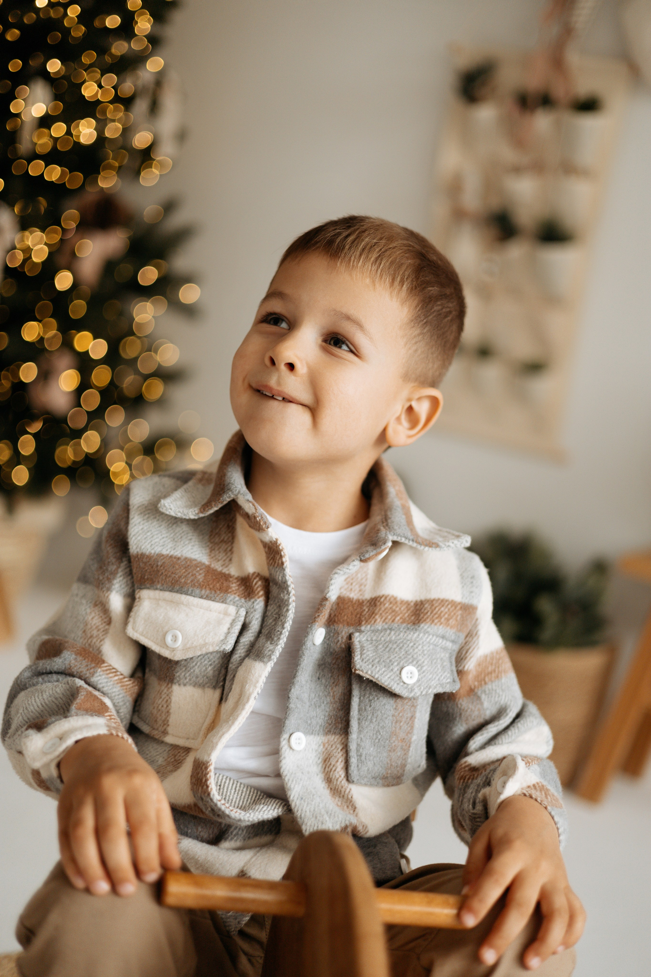 Семейная. Самый теплый фотограф в Краснодаре Рябоконь Ксения