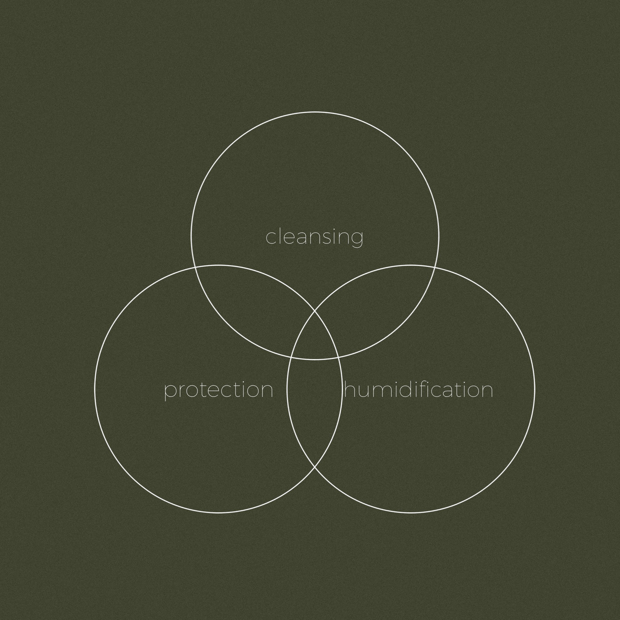 Татьяна, косметолог. Фотограф в Минске Света Григорьева