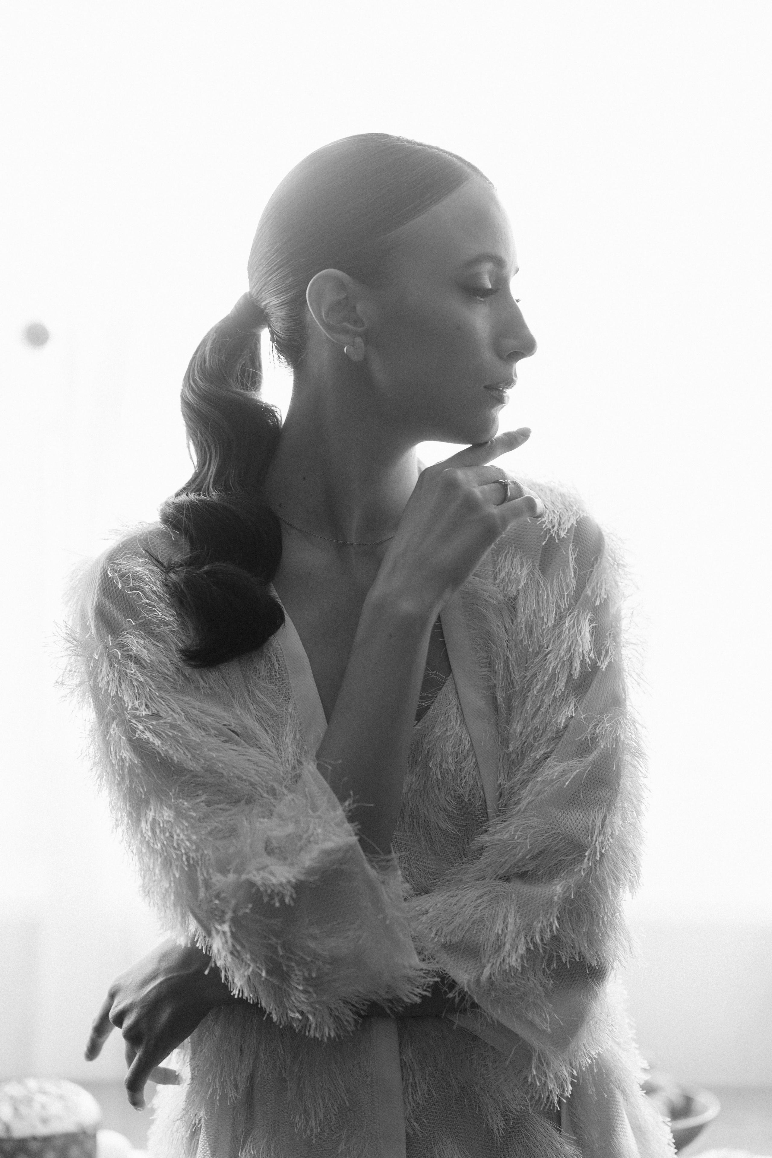 V&Z. Фотограф Москва. Екатерина Дударевич