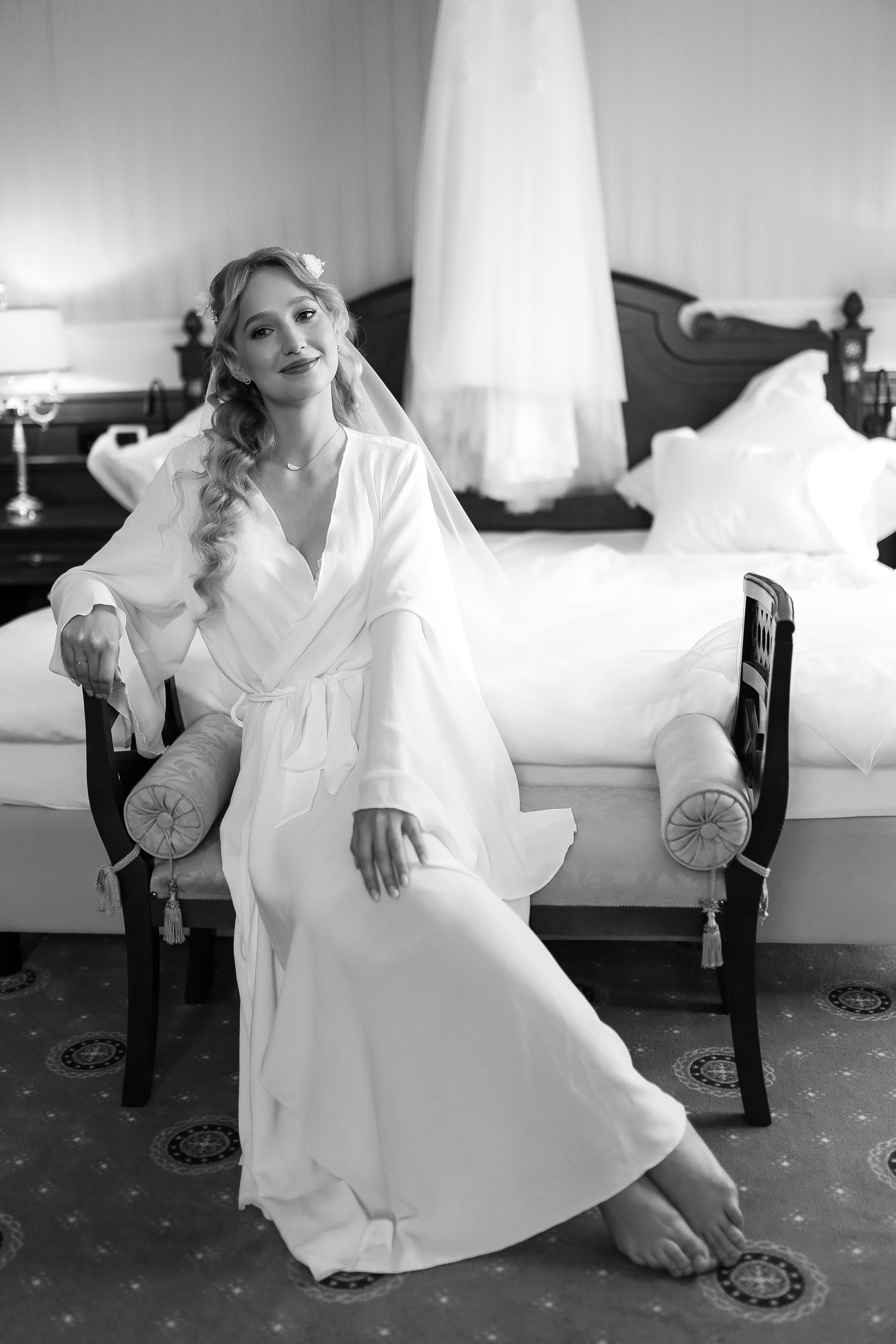 Егор и Алина 16.08.2025. ФОТОГРАФ ХАБАРОВСК АНАСТАСИЯ РАЧЕНКОВА