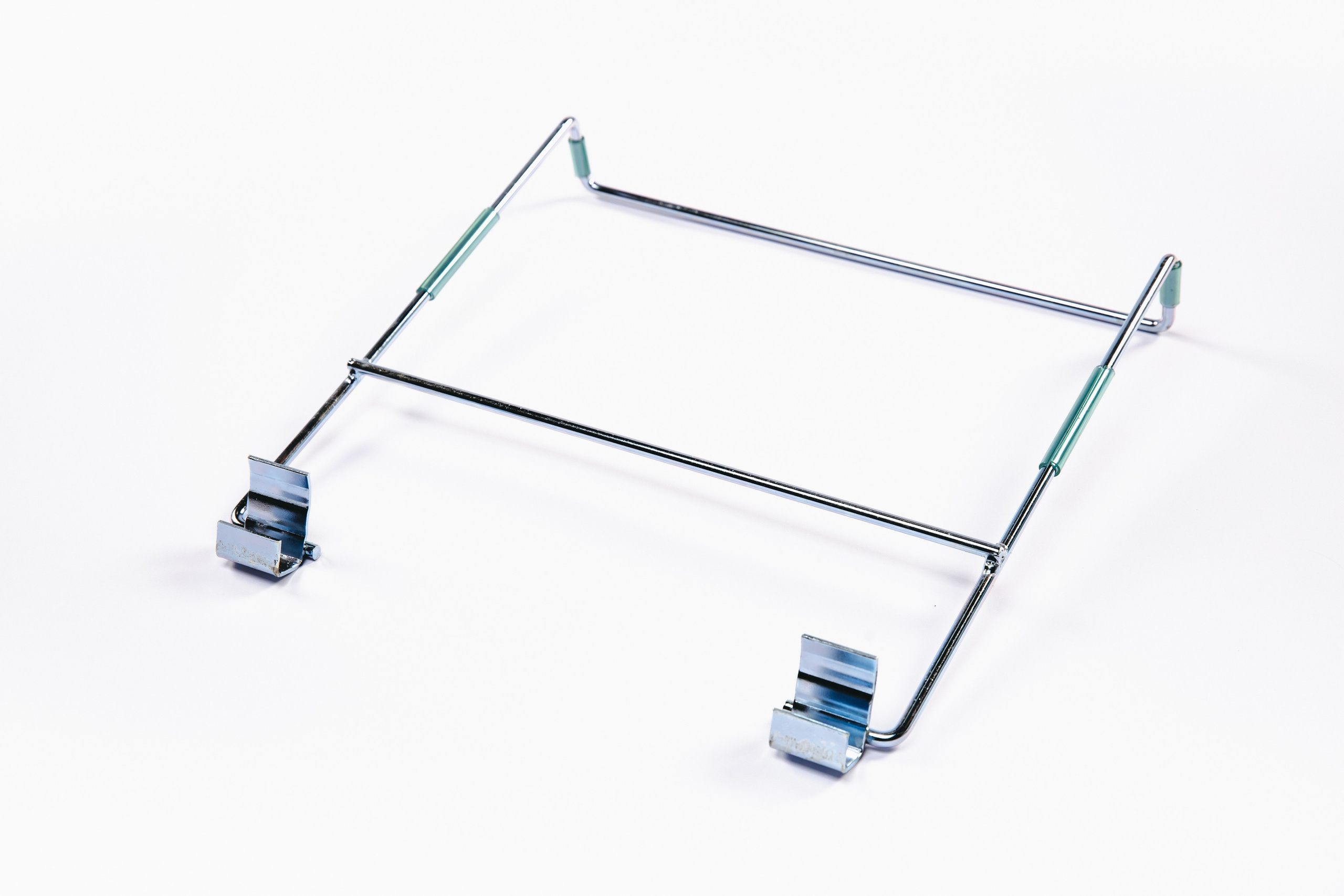 Торговое Оборудование А-ПРОЕКТ. Фотограф Евгения Улаз