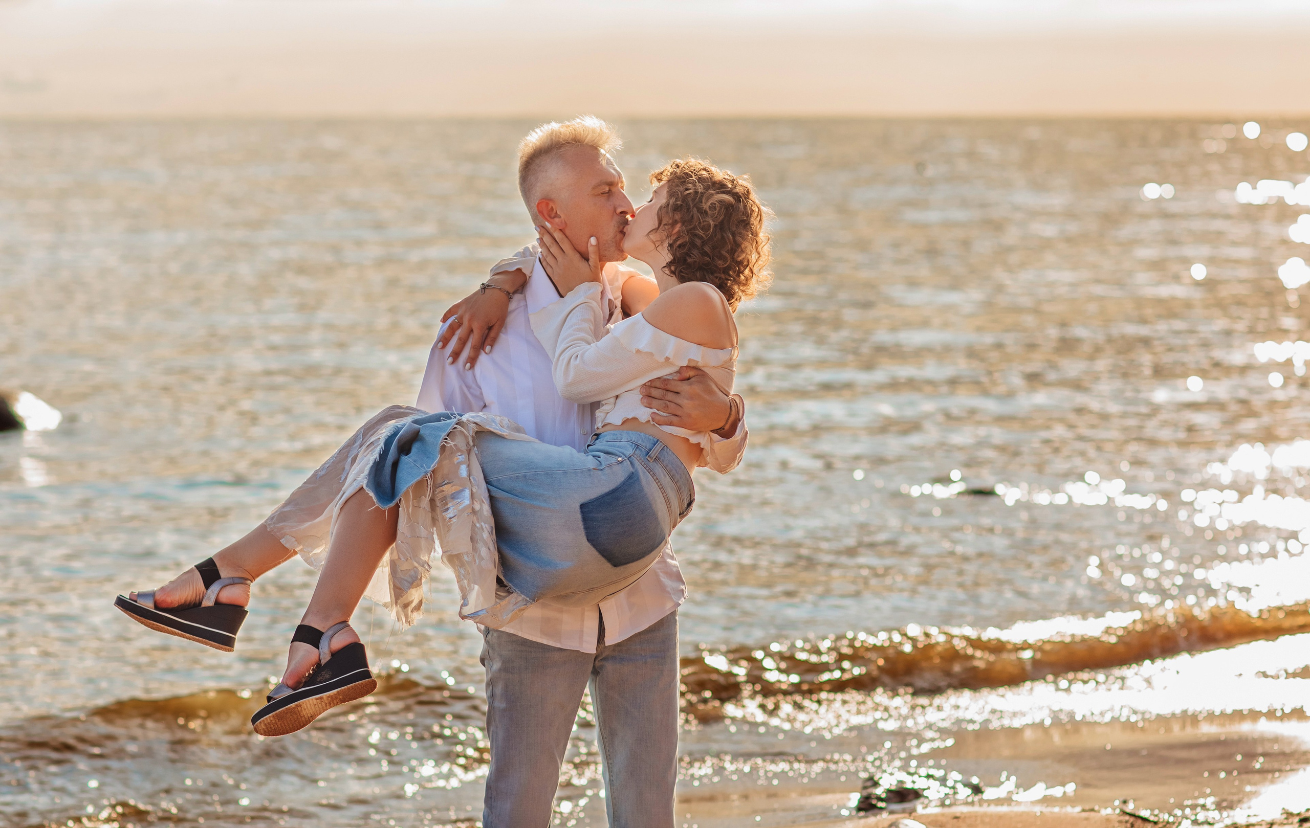 Свадьбы. Свадебный и семейный фотограф в Санкт-Петербурге и Сестрорецке