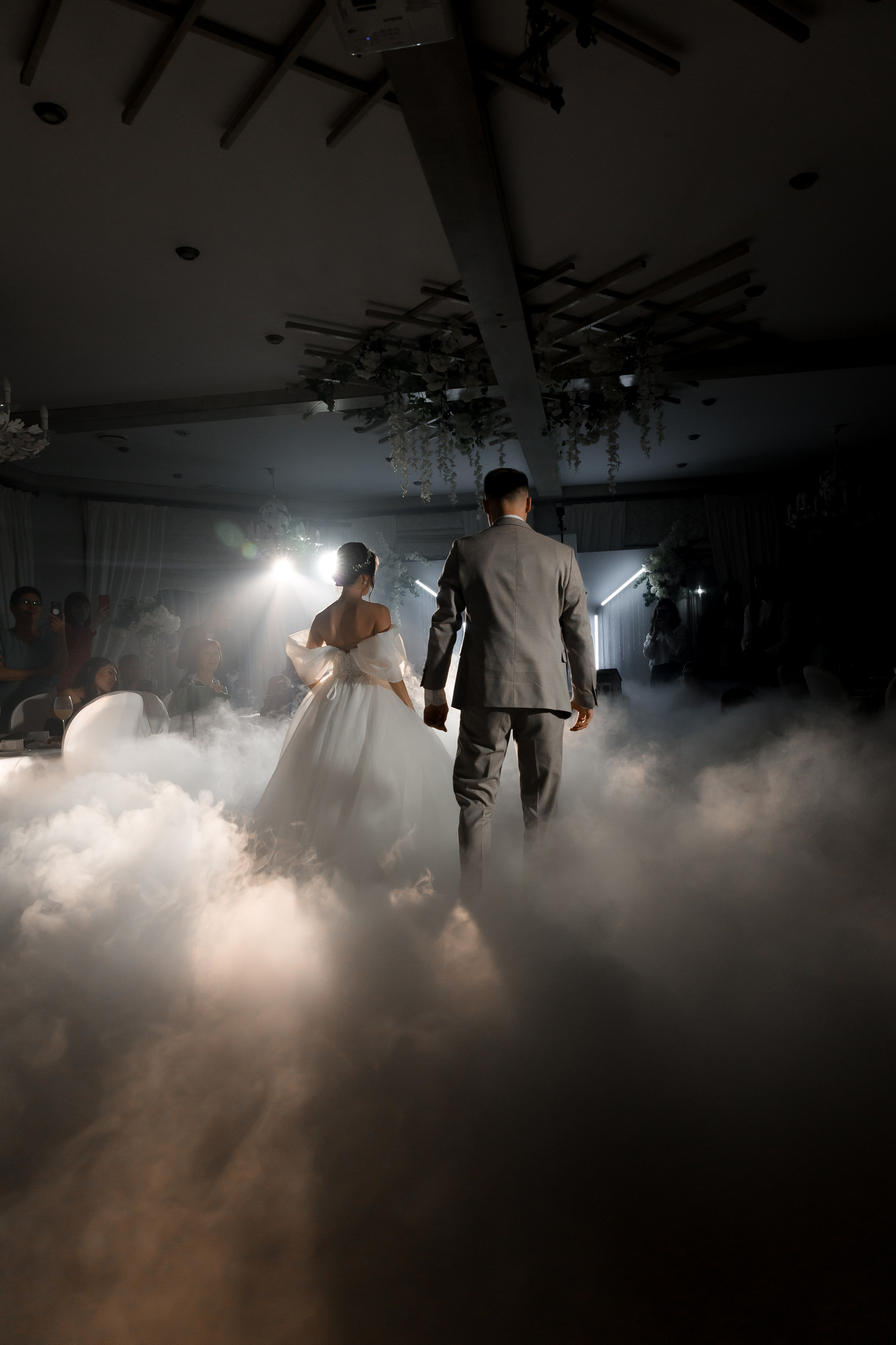 WED A&G. Свадебный и семейный фотограф Динар Гильмутдинов