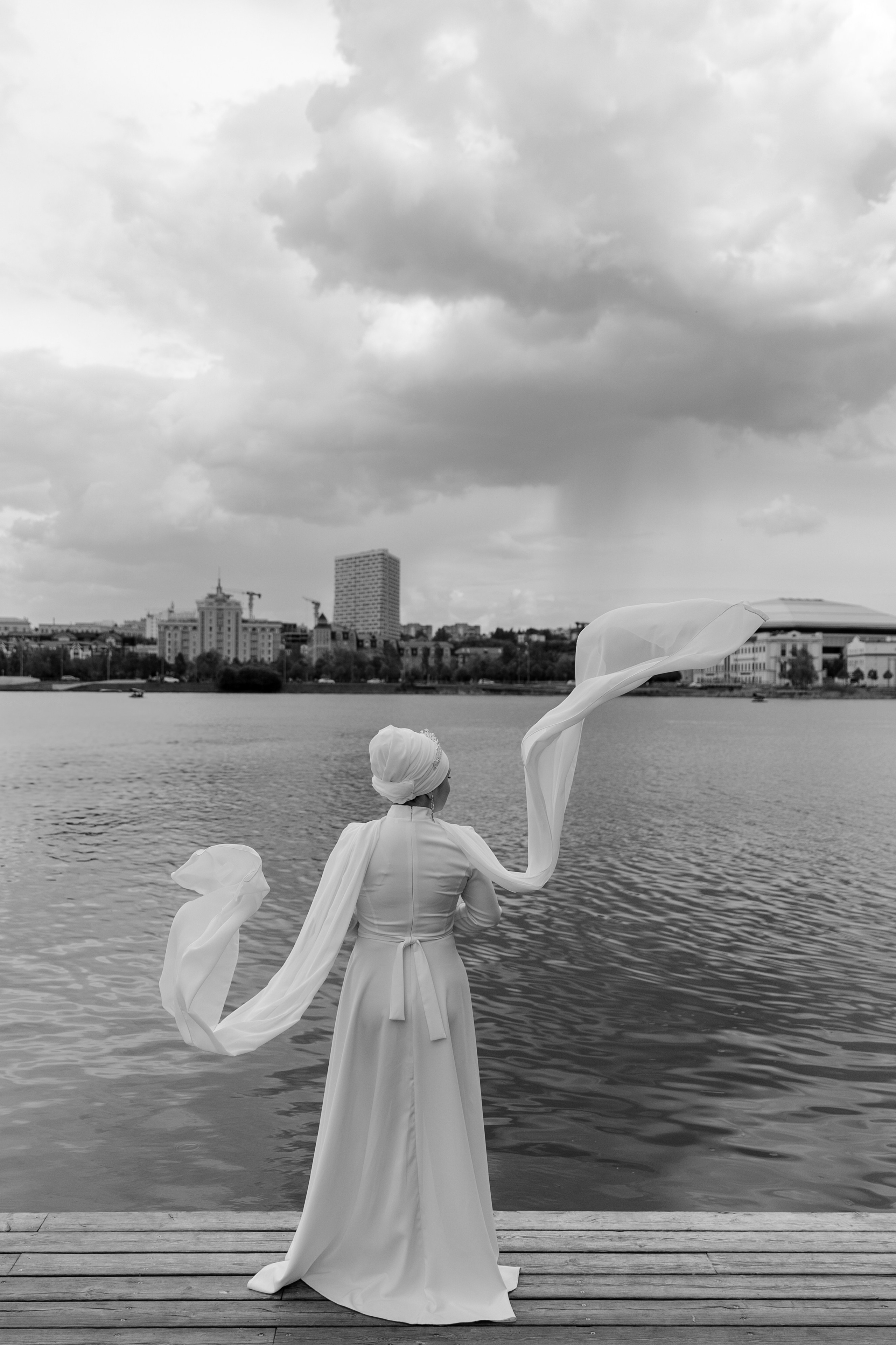 MARDJANI. Свадебный и семейный фотограф Динар Гильмутдинов