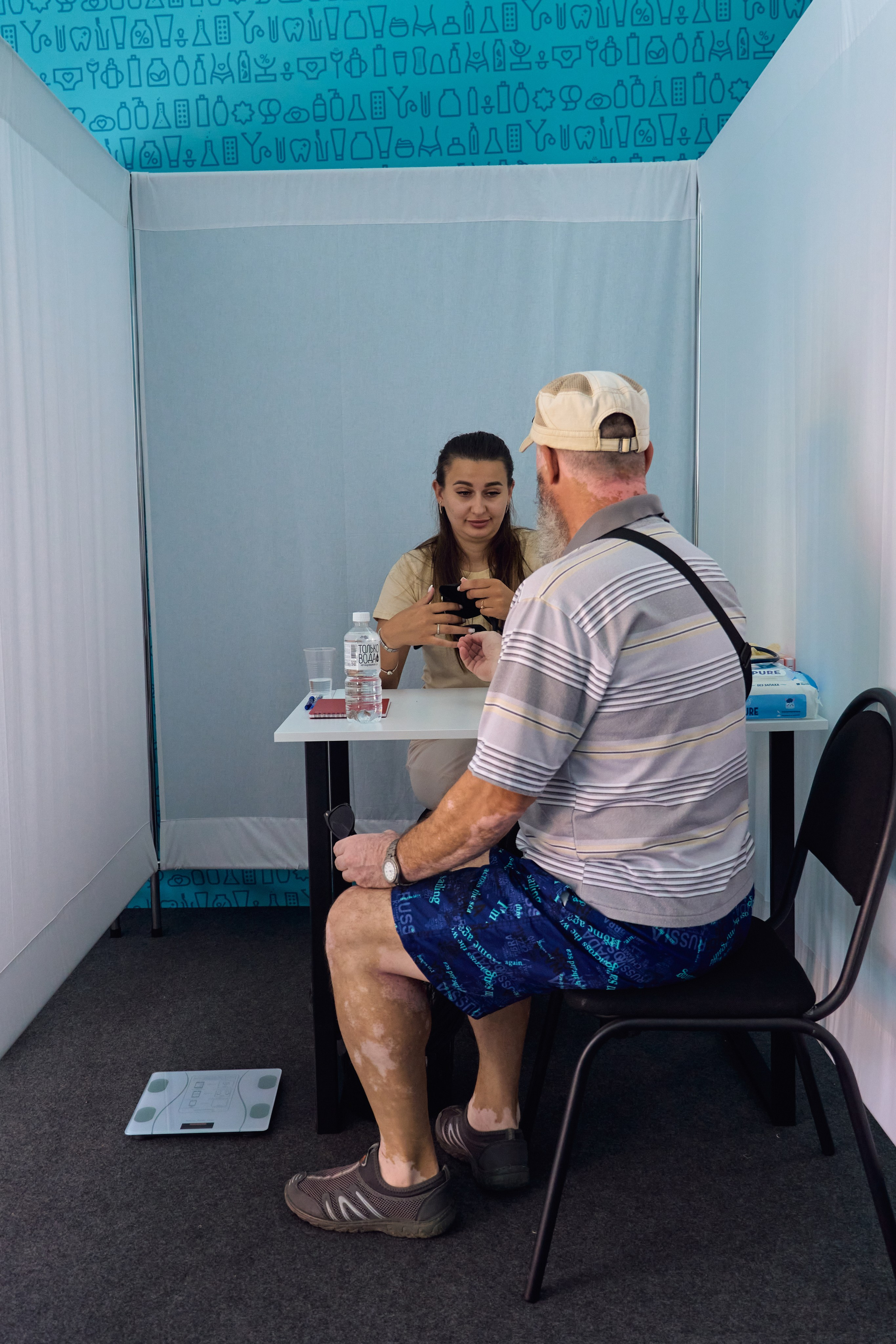 1000 Магнит Аптека Сочи. ЦАРЕВ ДМИТРИЙ — ФОТОГРАФ ЧЕЛЯБИНСК