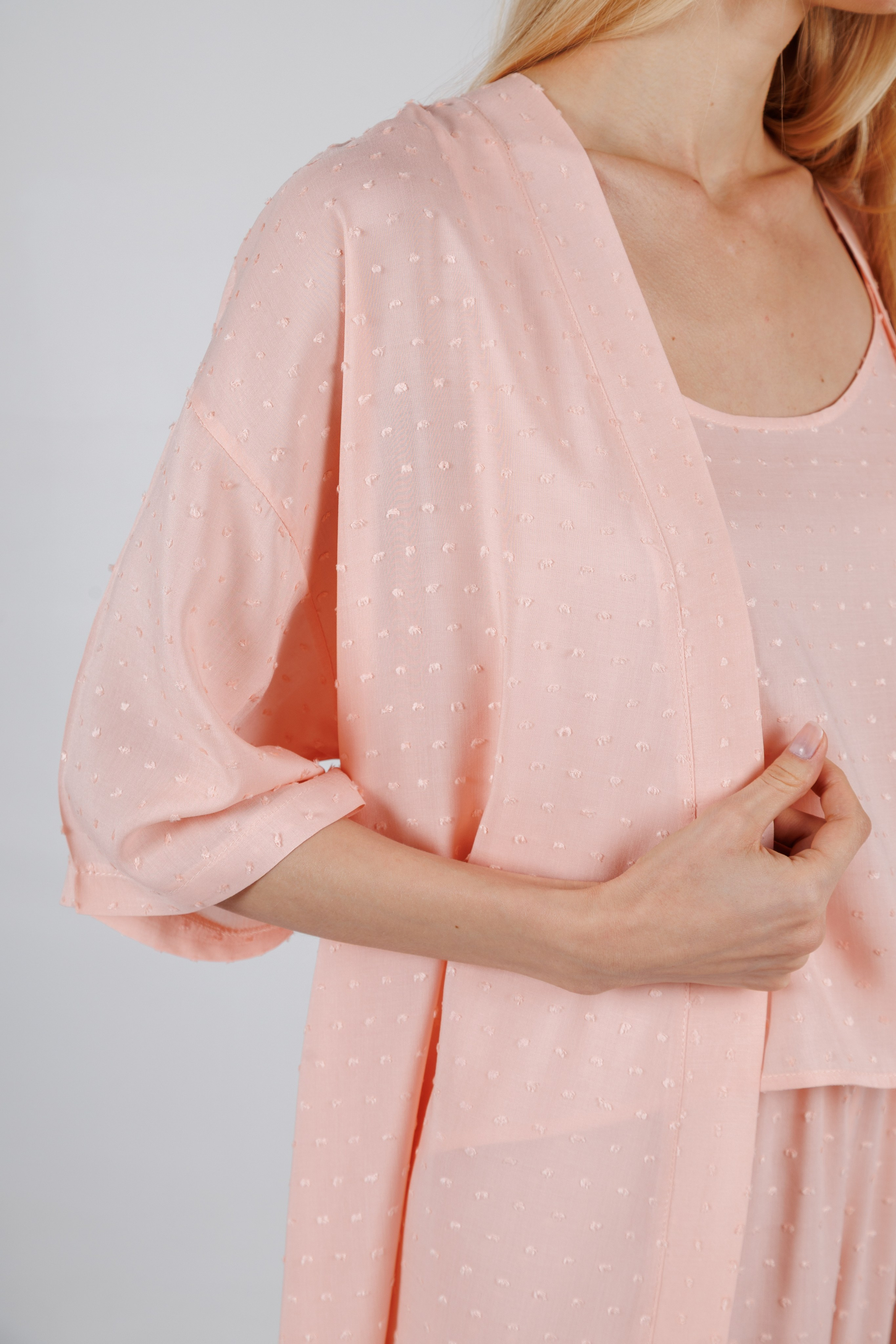 Домашние костюмы. Фотограф в Волгограде Норченко Светлана