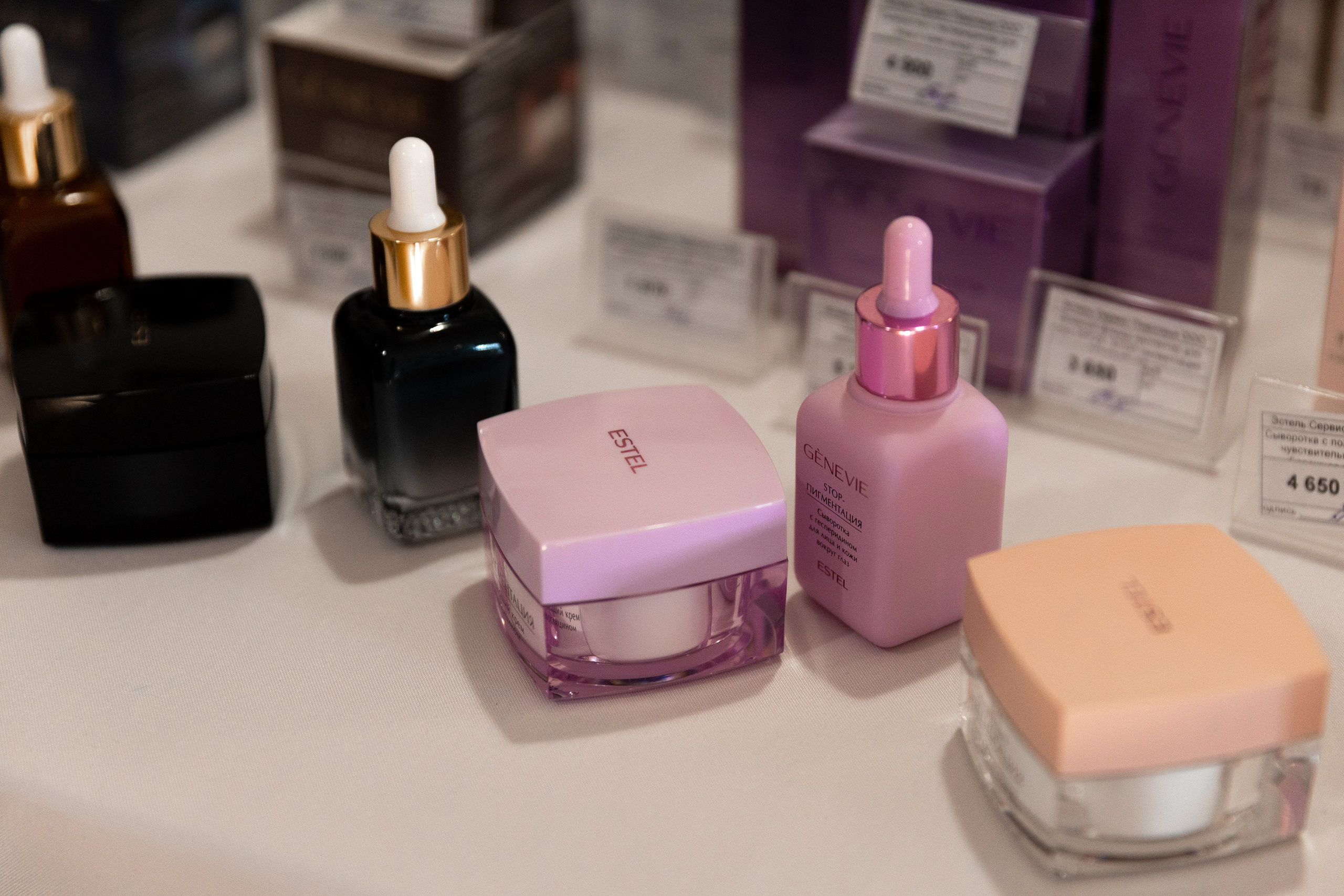 Волгоградская неделя моды март 2026. Фотограф в Волгограде Норченко Светлана