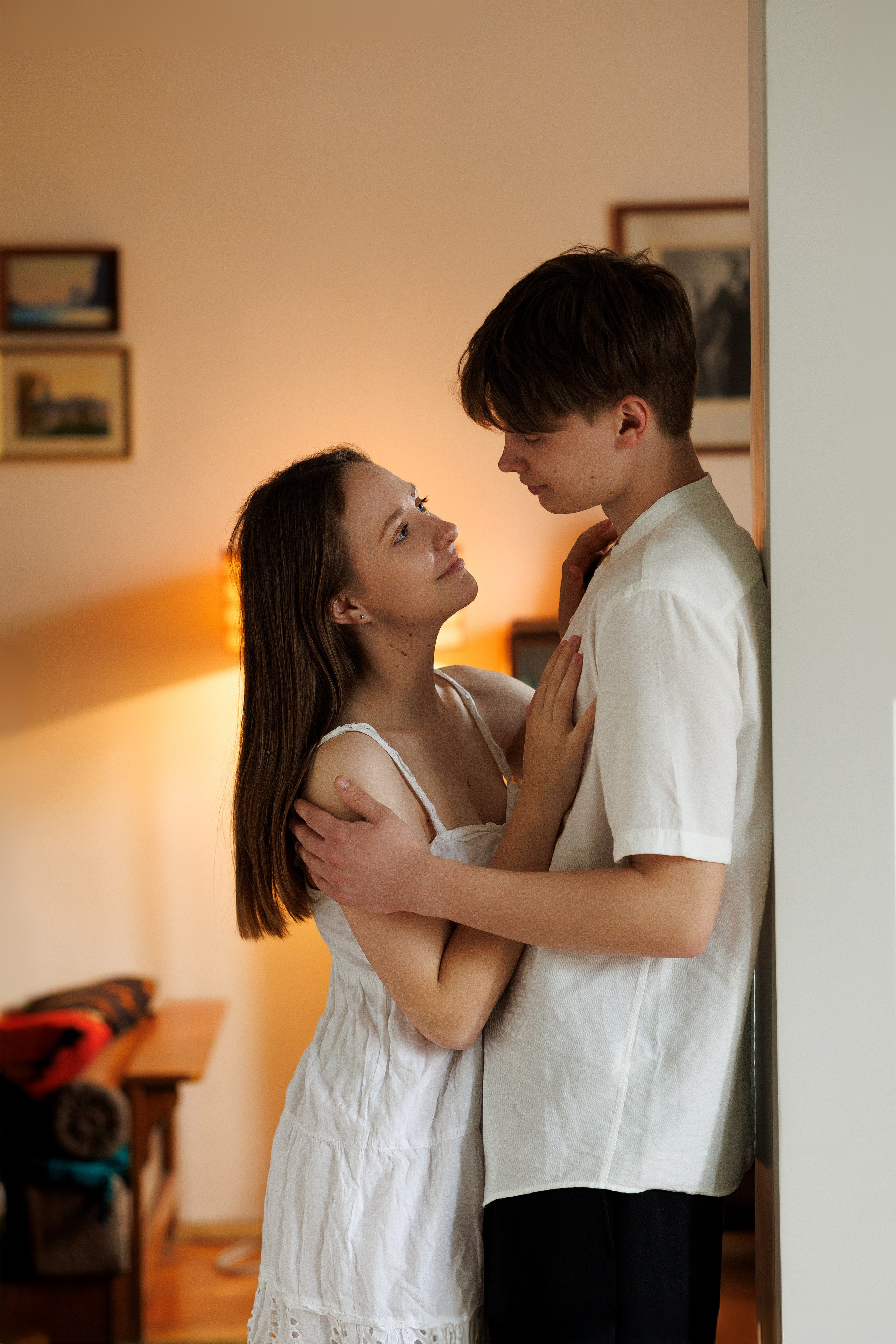 Парные фотосессии. Фотограф Минск