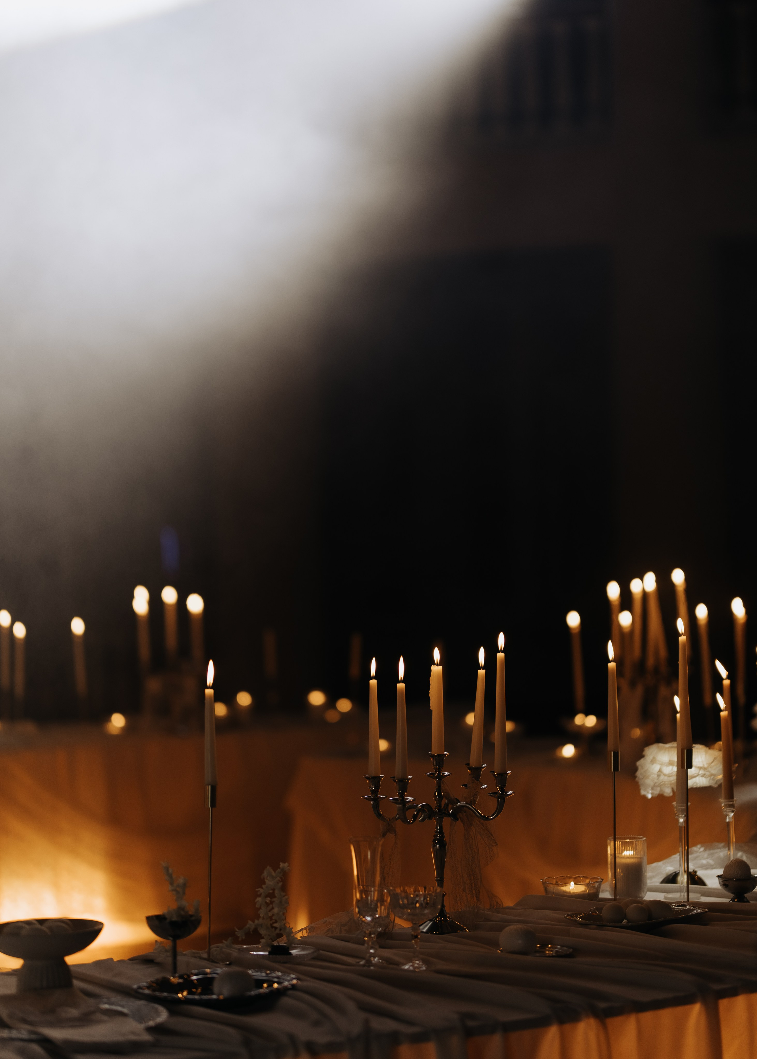 Дом Культуры. Фотограф Екатеринбург| Миасс Долгополова Дарья