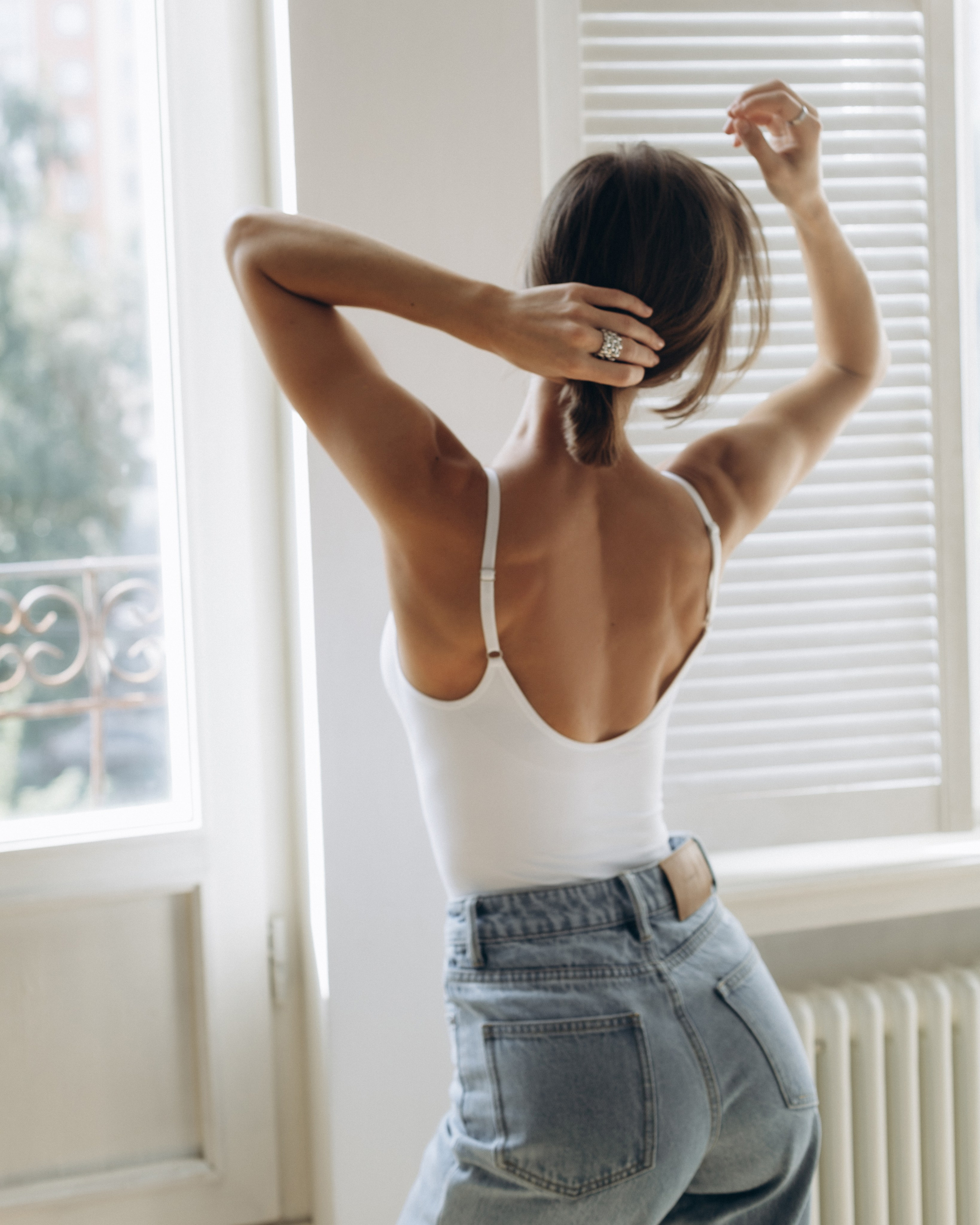 Жеснкий портрет. Фотограф Екатеринбург| Миасс Долгополова Дарья