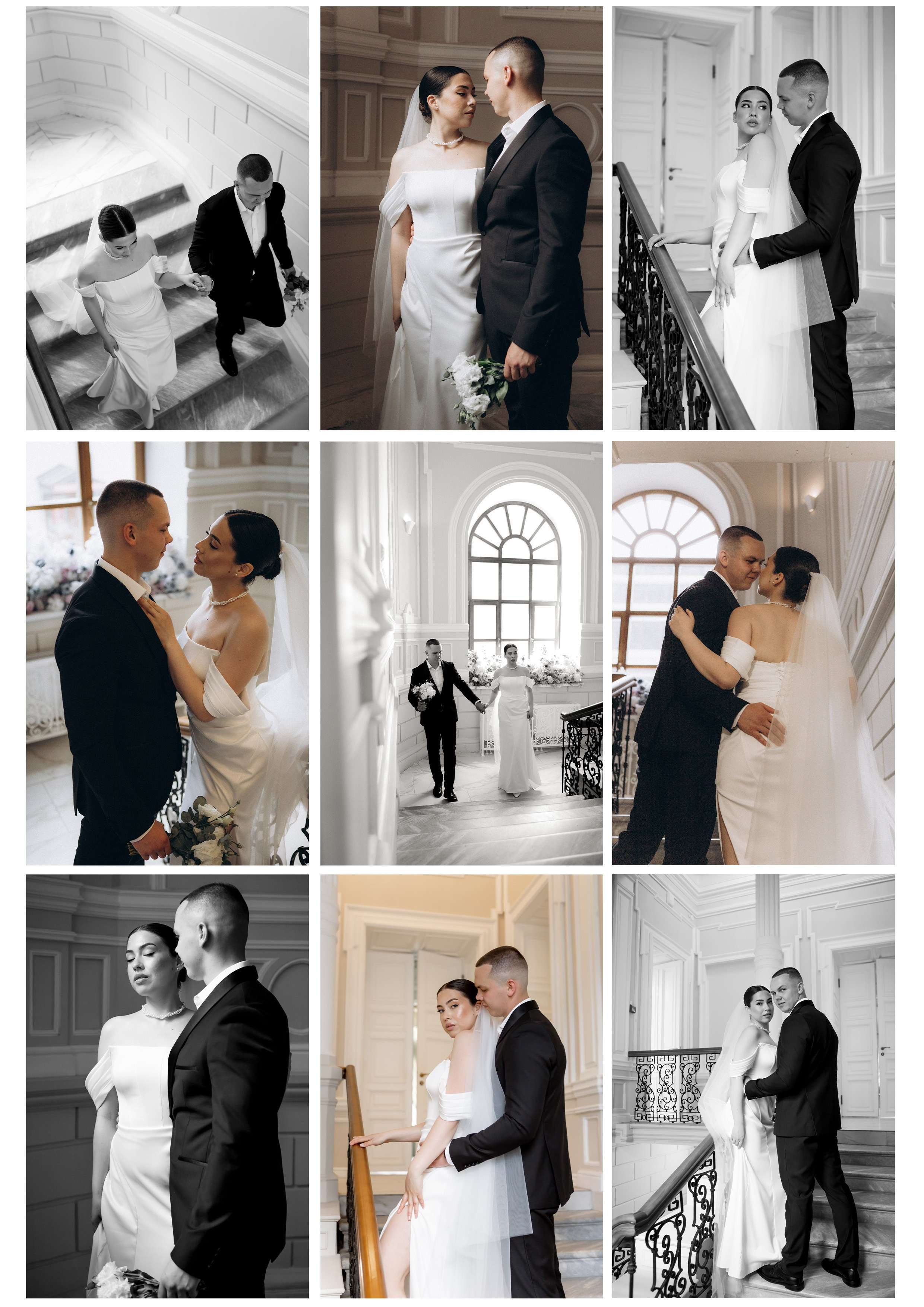 Аделина и Владимир. Фотограф Екатеринбург| Миасс Долгополова Дарья