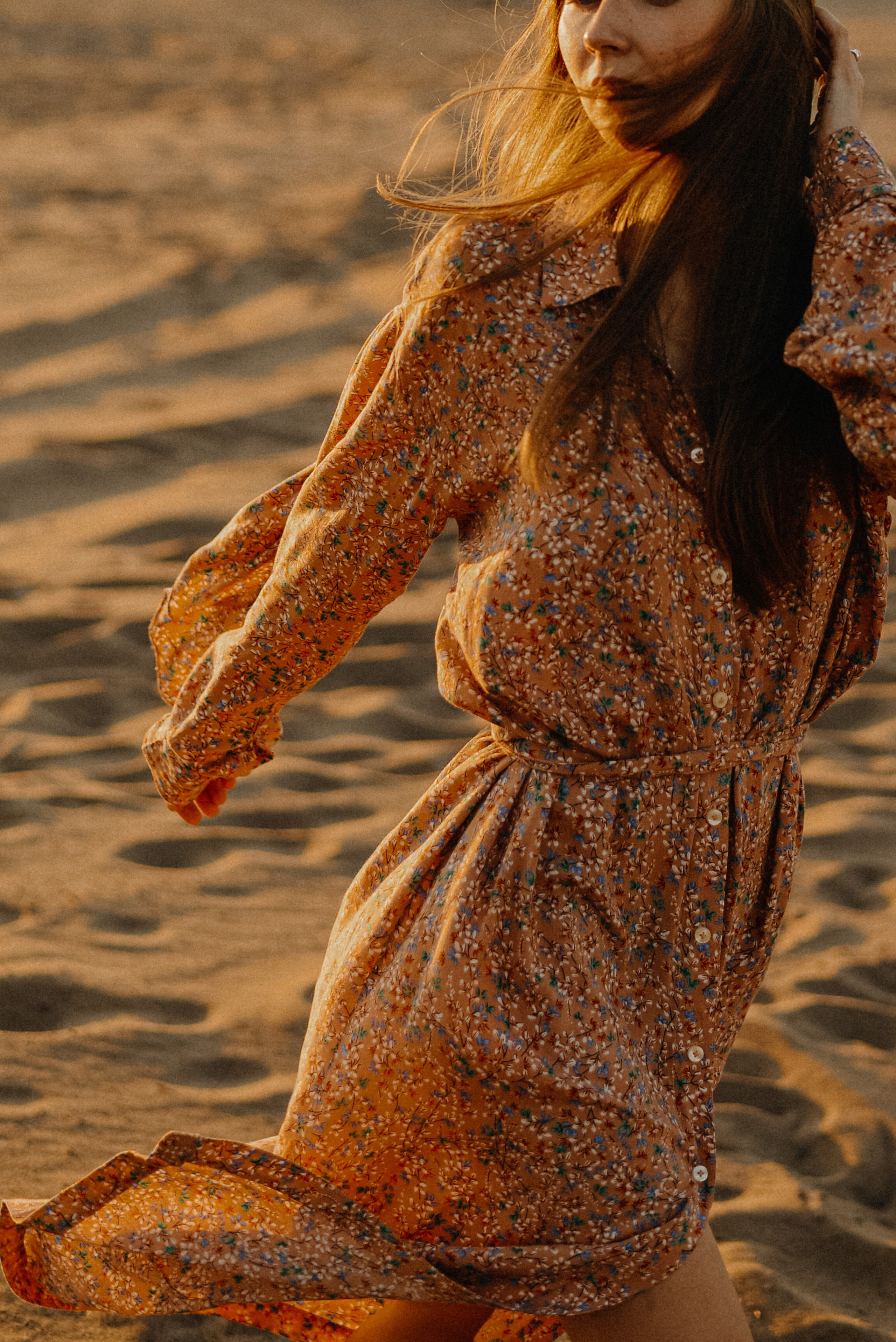 Катя. Фотограф в Москве Емельяненко Светлана