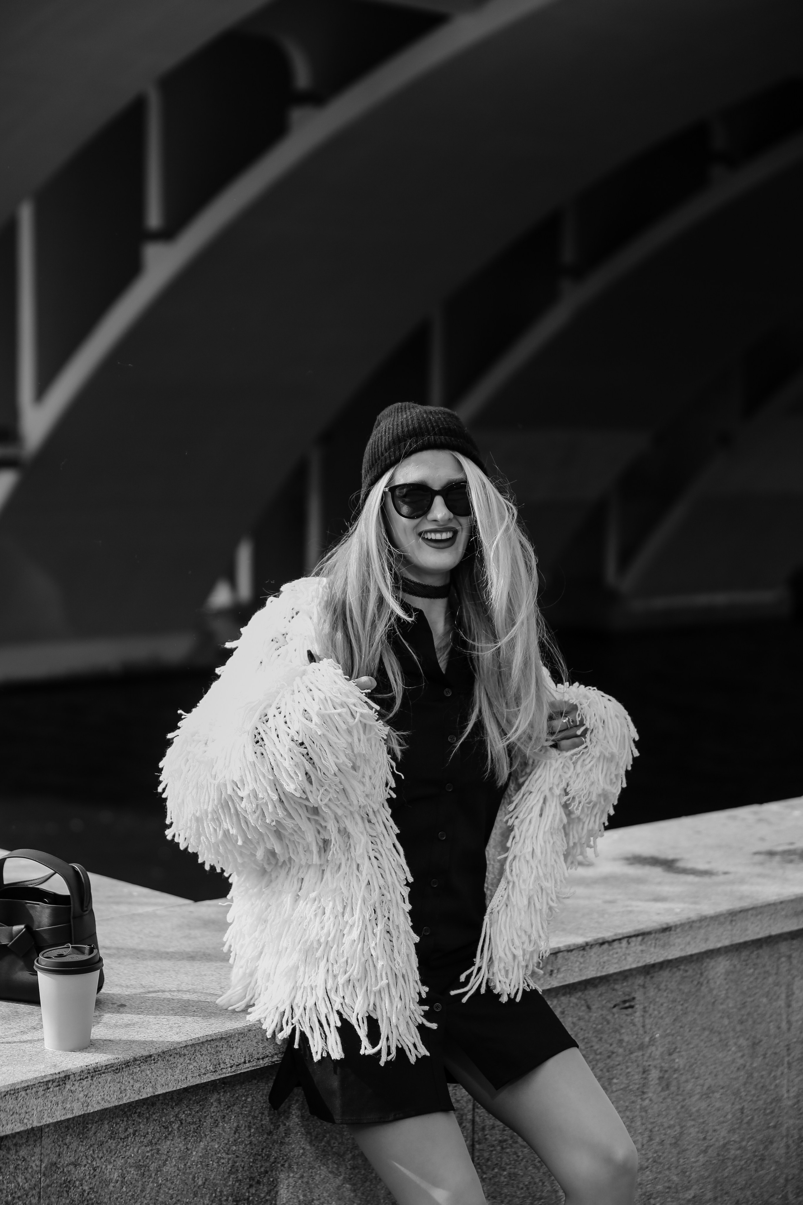 КатяЧе. Мозжерина Ирина — Свадебный и семейный фотограф в Екатеринбурге