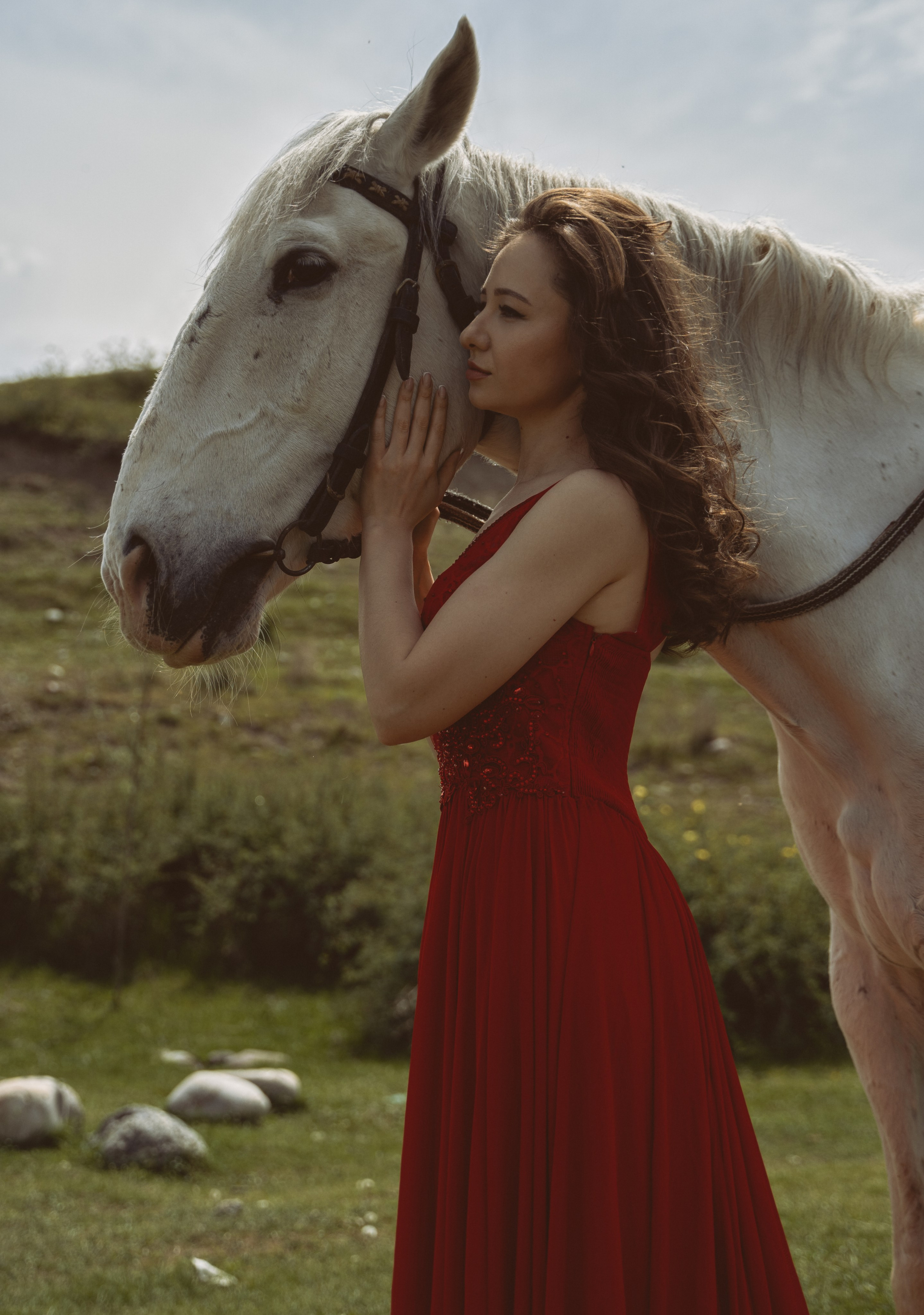 Портфолио. Фотограф и видеограф Москва