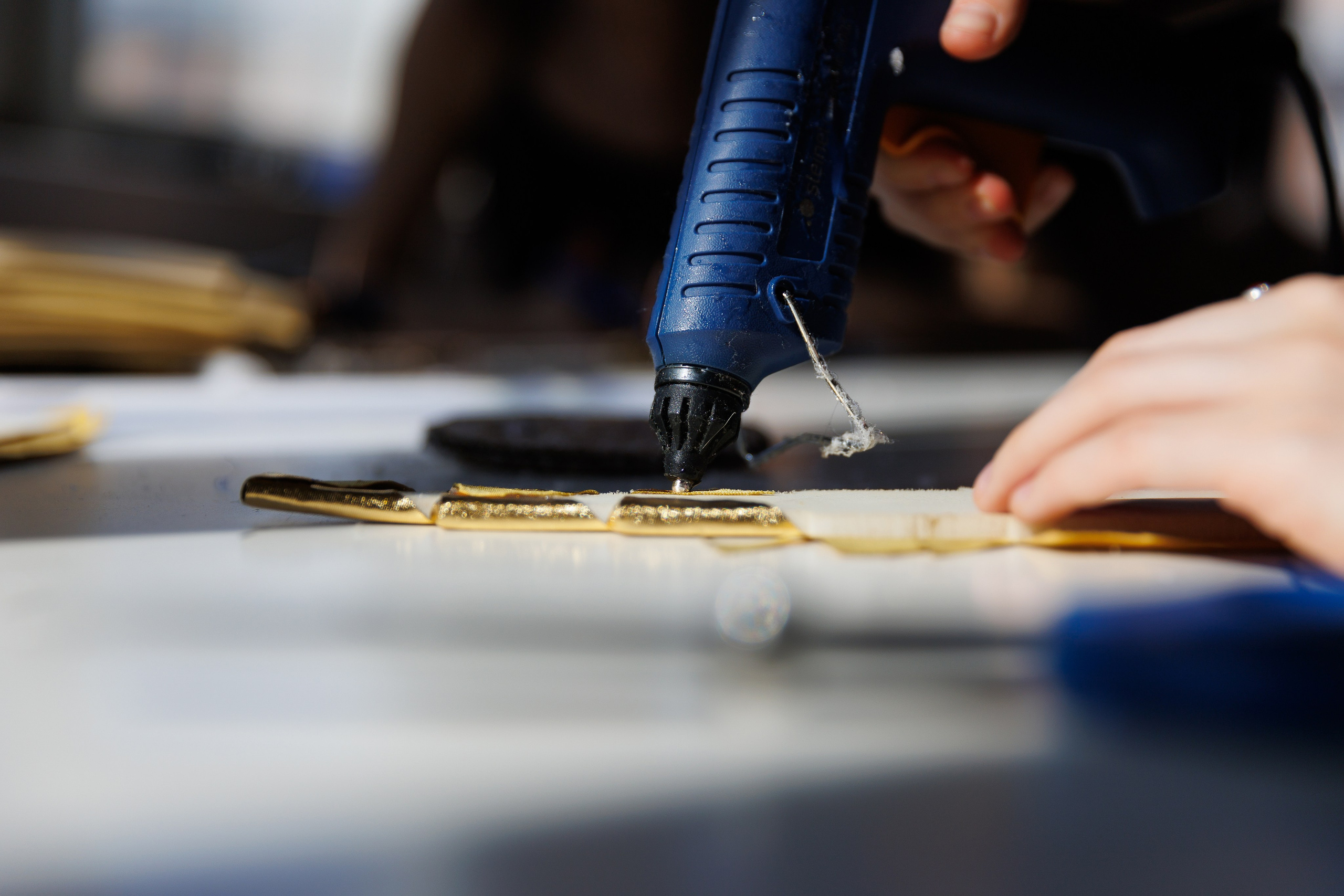 О мастерской| Создание мягких декораций для театров России. История занавеса. Превращаем идею в технологию