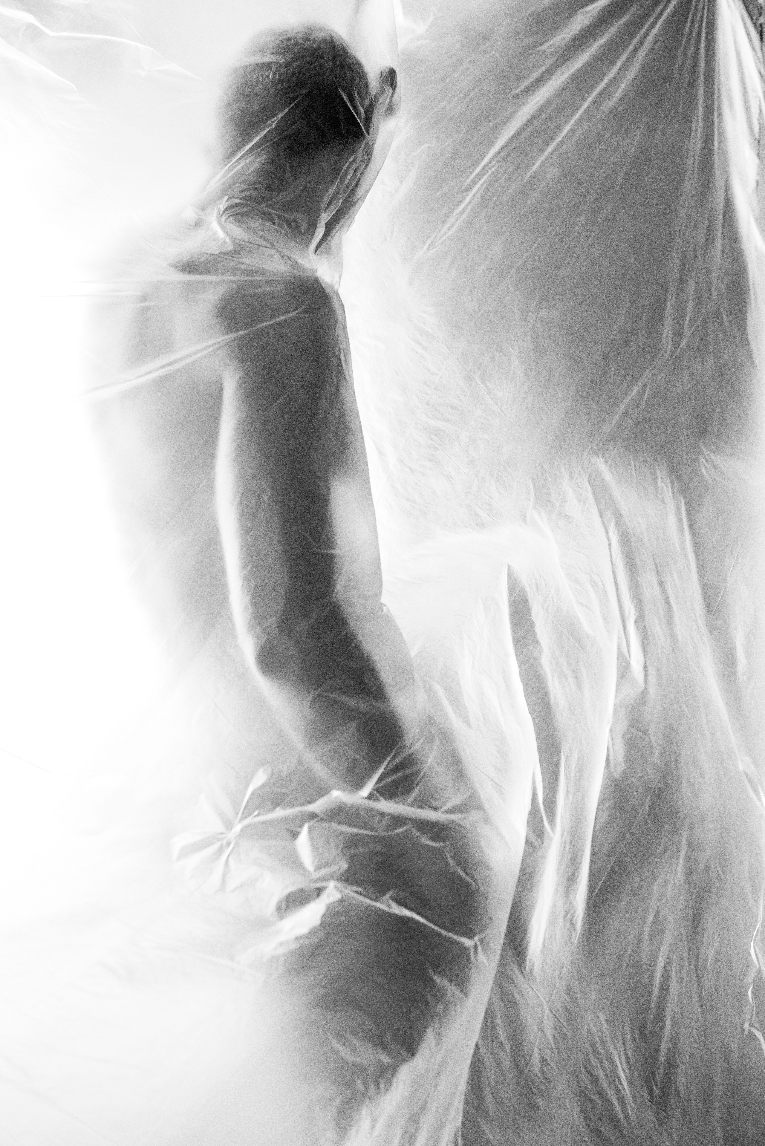 Егор/ню/18+. Портретный и архитектурный фотограф в Москве и Санкт-Петербурге