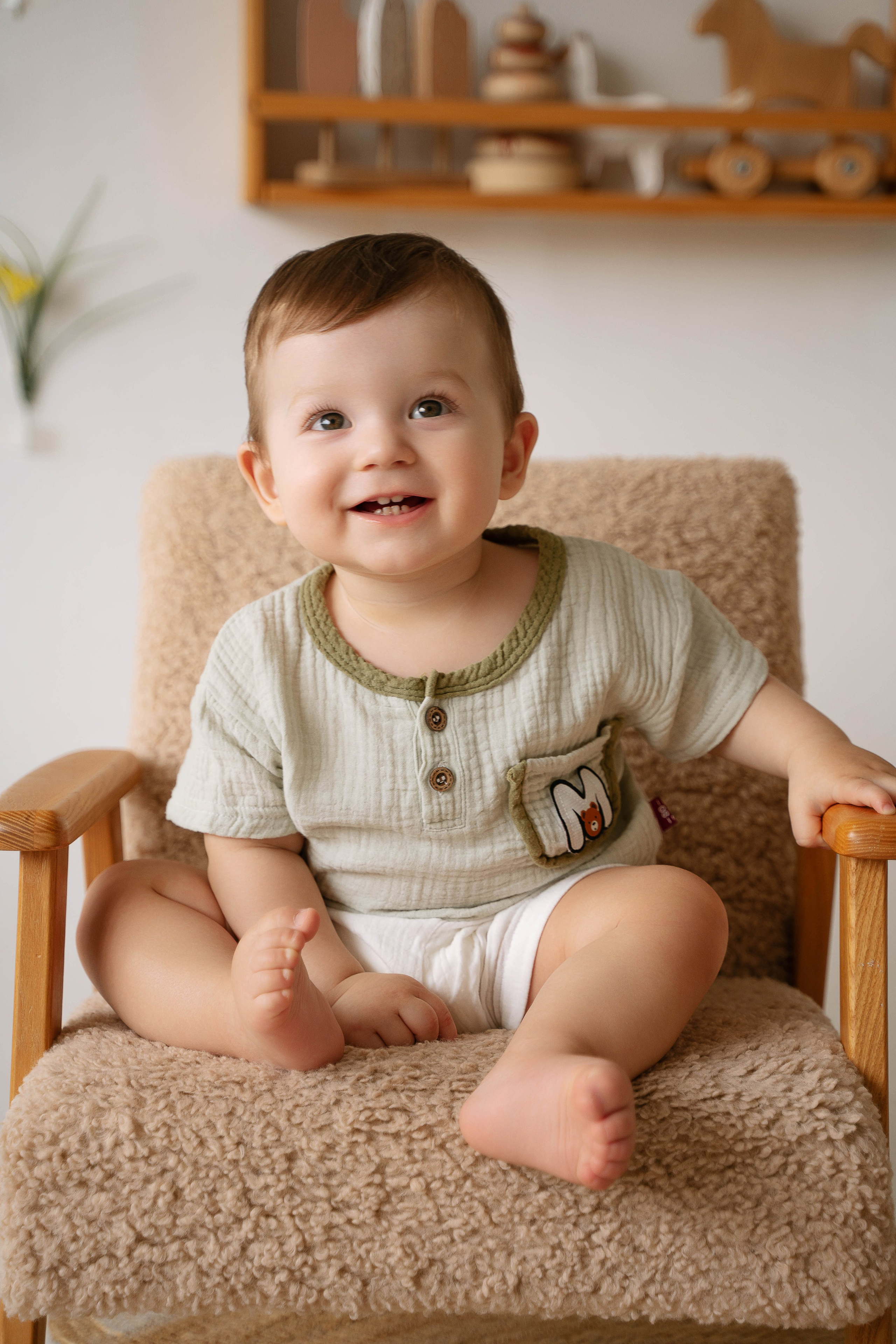 Тёплые мгновения. Свадебный фотограф в Краснодаре и Санкт-Петербурге Евгения Алексеева