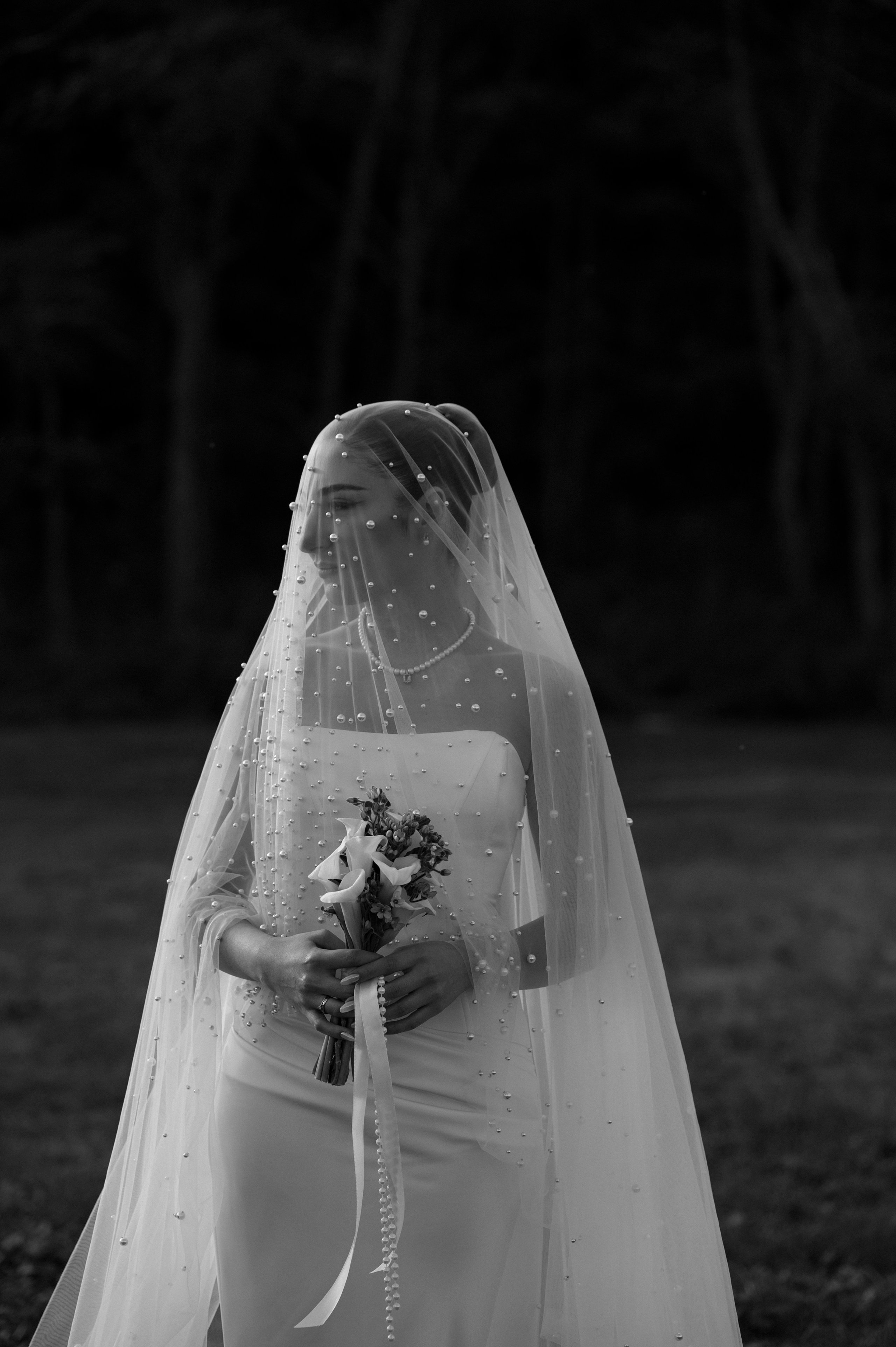 26.09.2025. Свадебный фотограф во Владивостоке Гарагуля Игорь