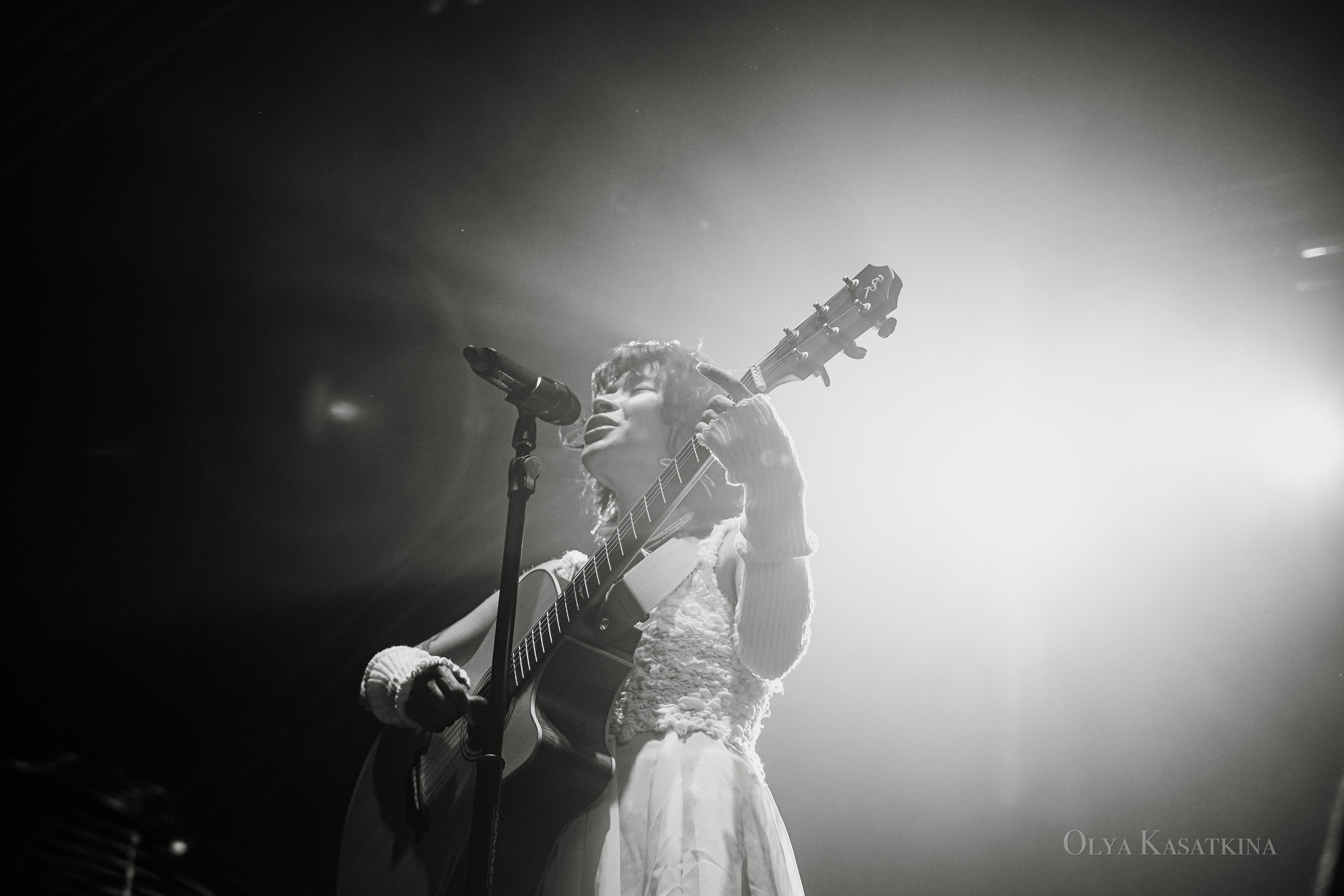 Green Apelsin. Арт-фотограф в Краснодаре