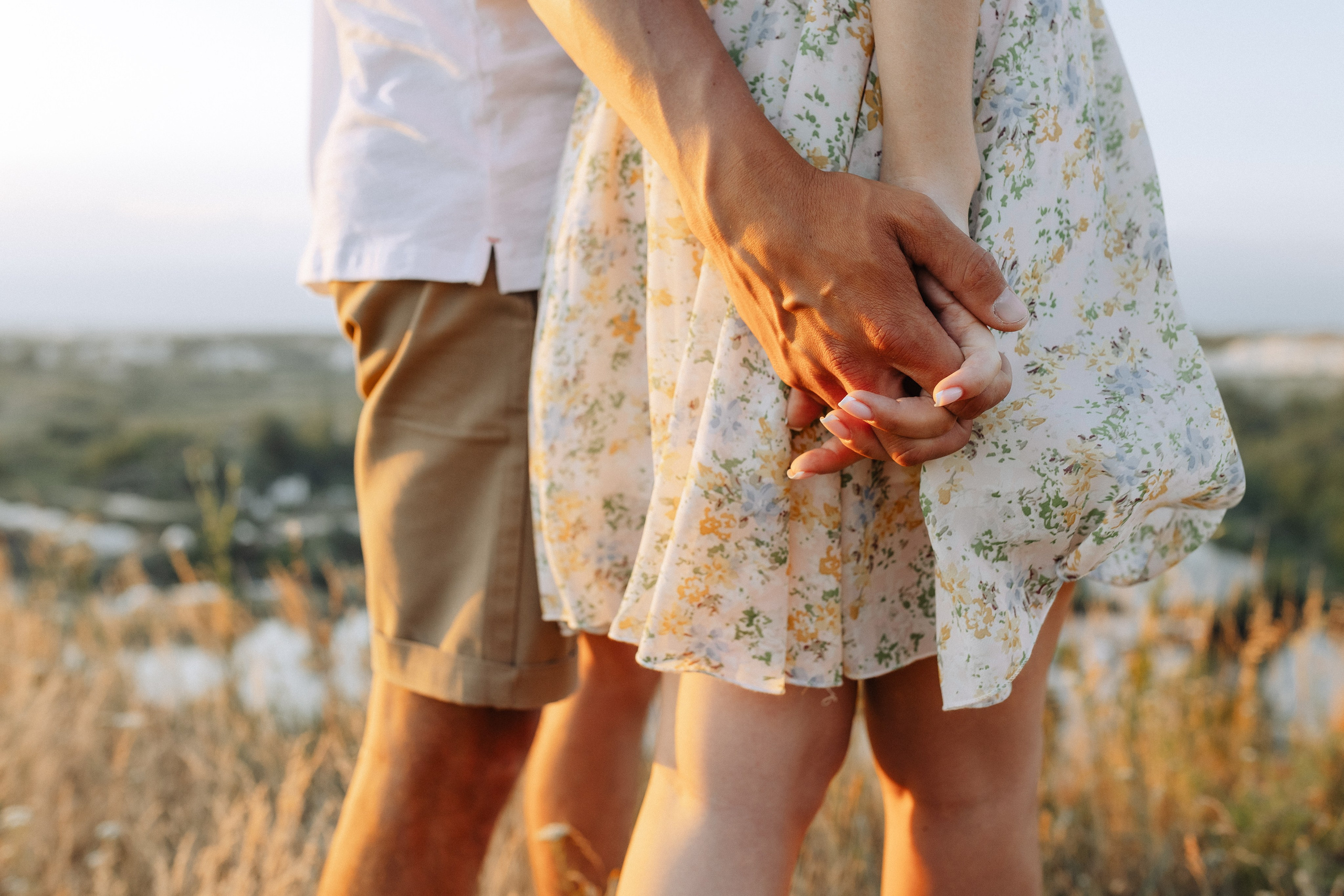 Отзывы. Алена Бадамшина — свадебный фотограф Воронеж / Москва