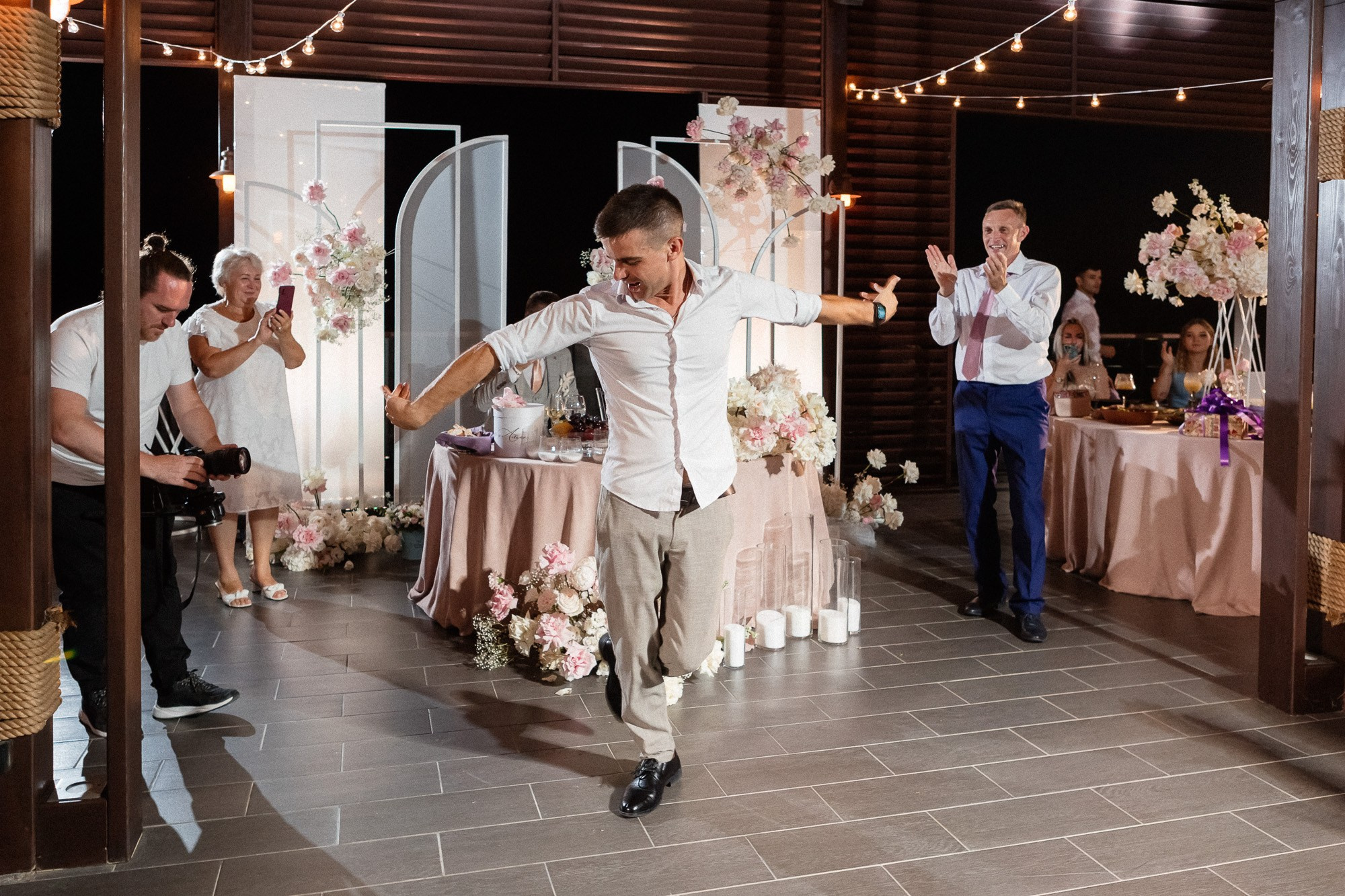 Владимир и Алина — Свадьба в отеле Mriya Resort & Spa. Свадебный фотограф, фотосъемка в Крыму, Севастополе, Симферополе, Ялте