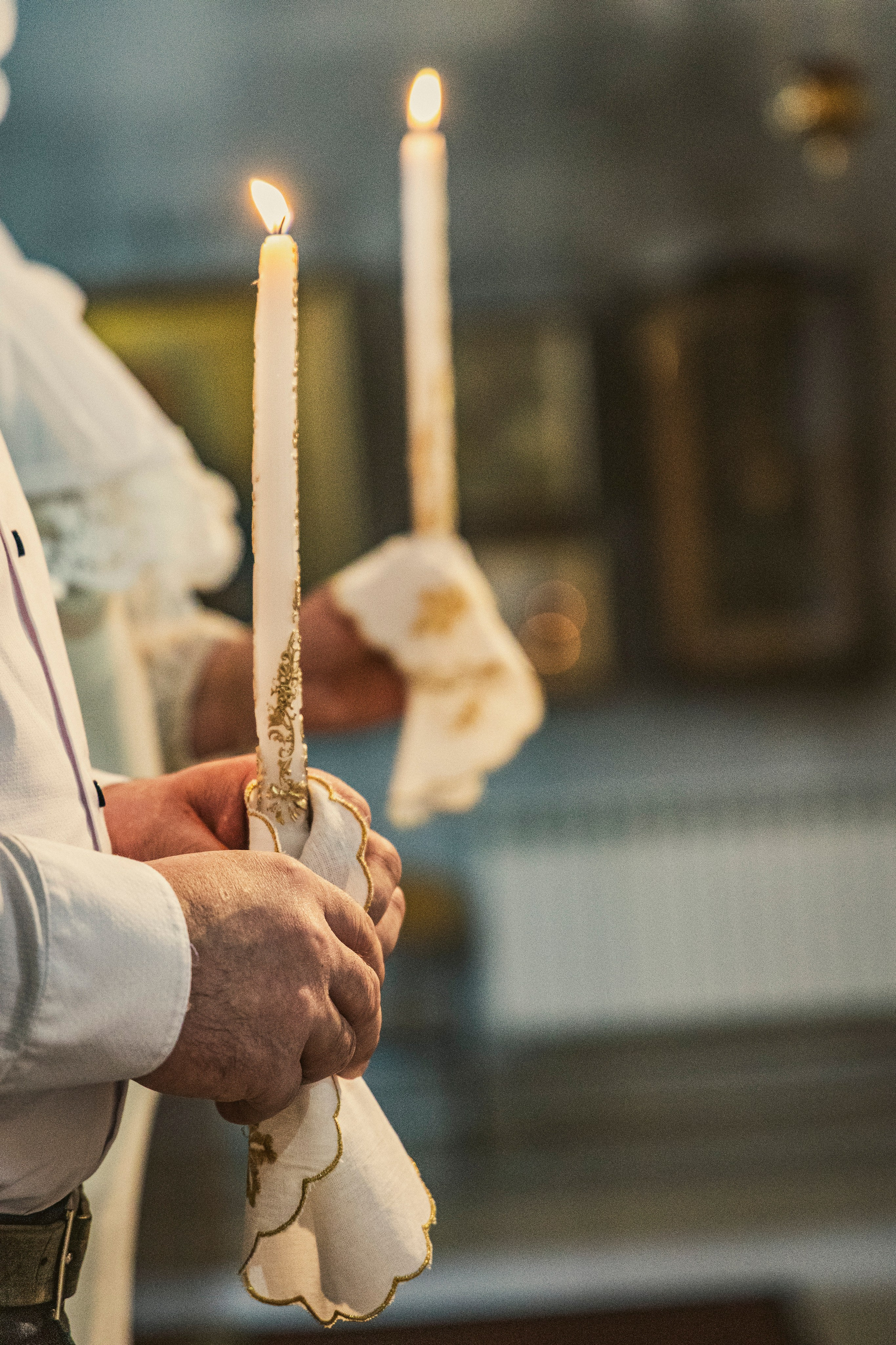 Фотограф Татьяна Марсуверских г. Жуковский, Москва. Ню, репортажные съёмки, фотосессии, фотограф анималист, фотосъёмка косплея, артфотограф. Фотограф для маркетплейсов, фотоуслуги в Жуковском Татьяна Марсуверских