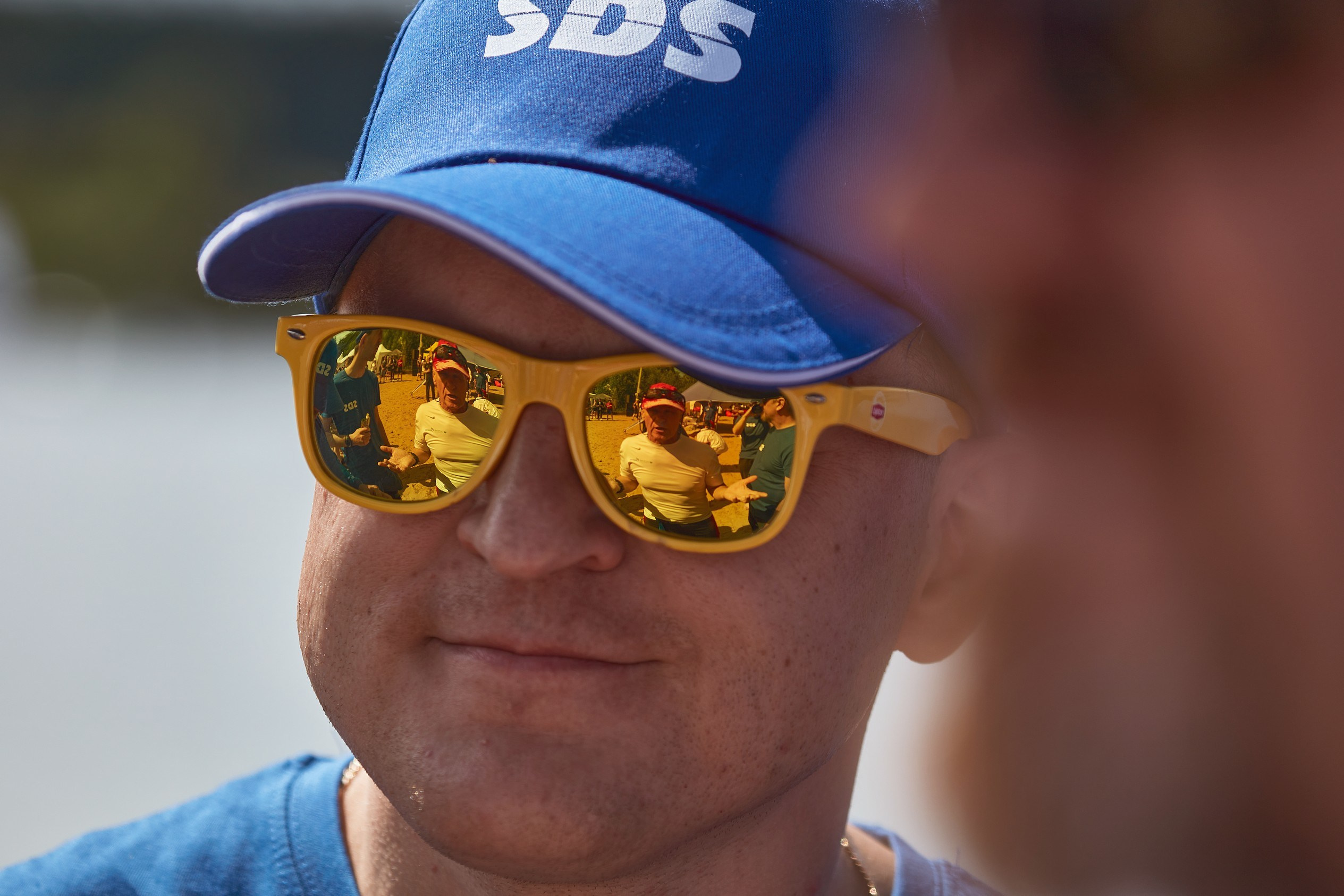 Кубок русского света и электриков по гребле на лодках класса «Дракон». Коммерческий фотограф в Москве Павел Володин — фотосъемка для бизнеса