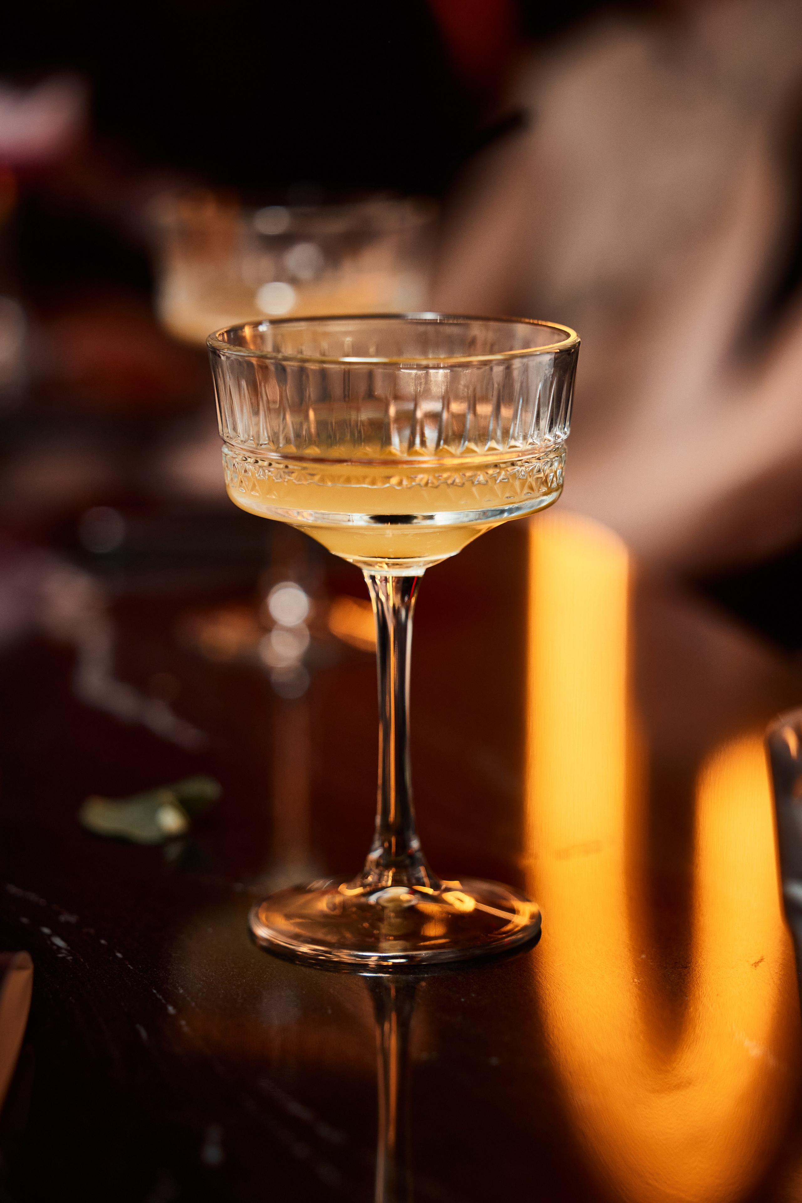 Поэтическая история. Фотограф и видеограф в Кургане Леонид Корнильев