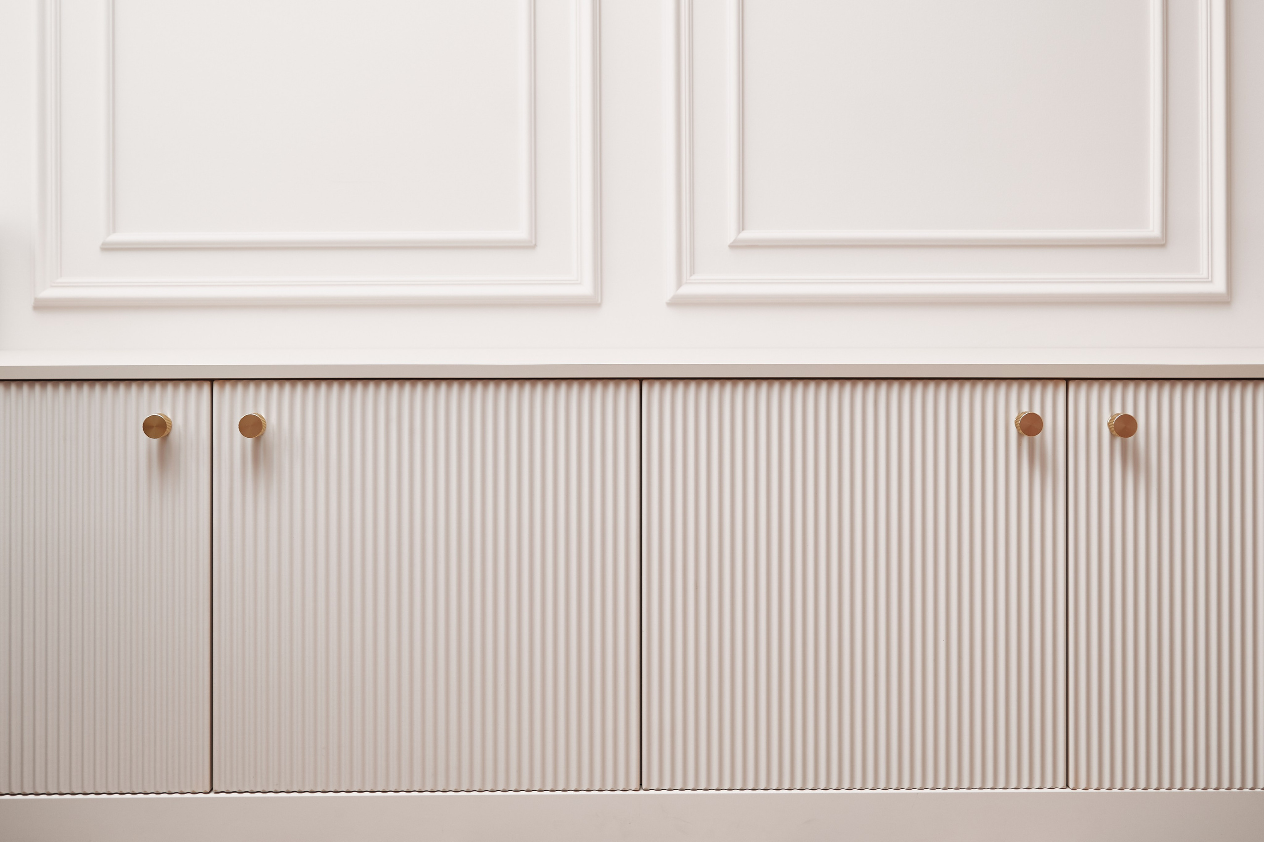 GaStone. Фотограф и видеограф в Кургане Леонид Корнильев