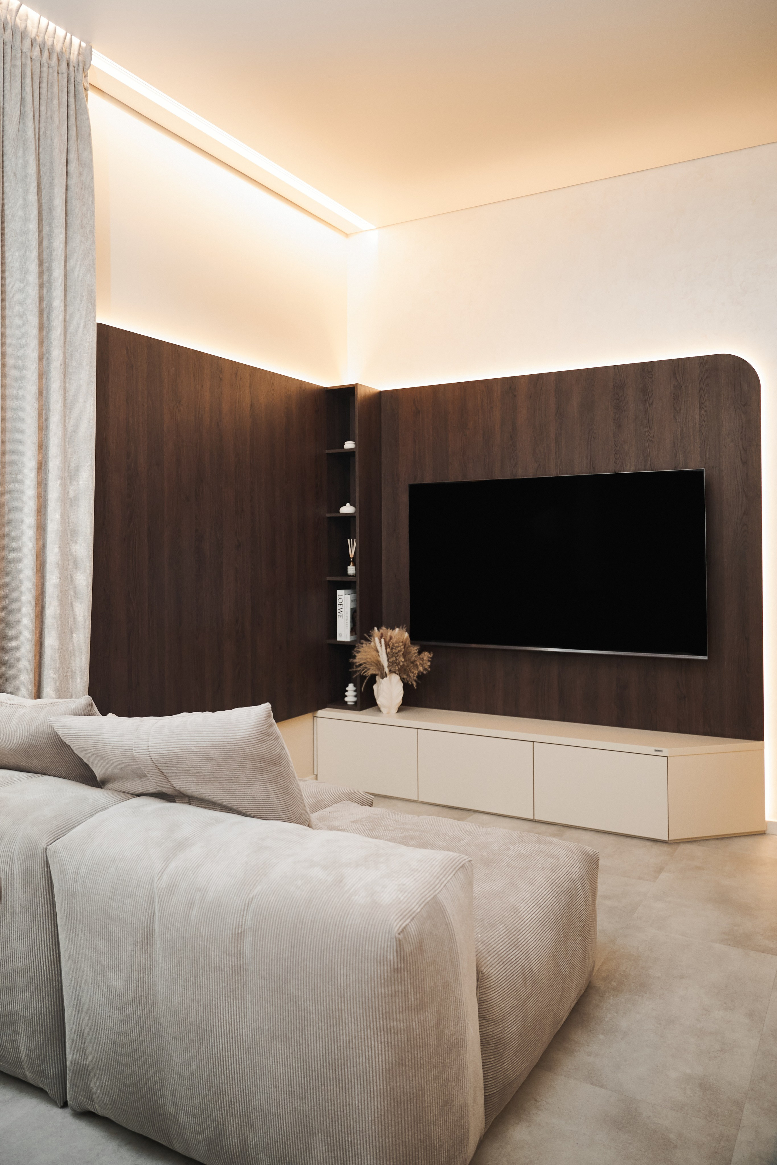 GuStone. Фотограф и видеограф в Кургане Леонид Корнильев