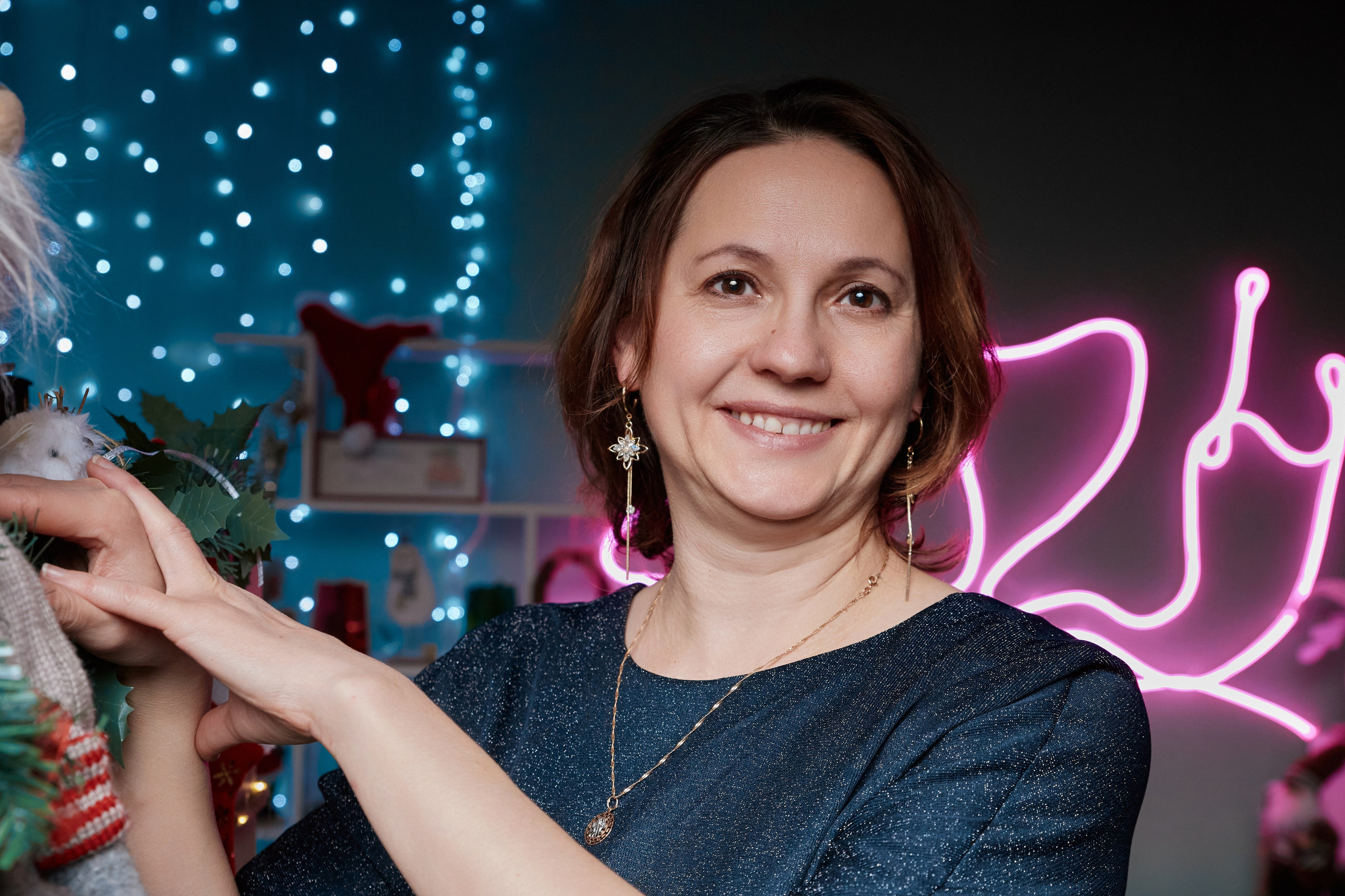 Сергеевы. Фотограф и видеограф в Кургане Леонид Корнильев