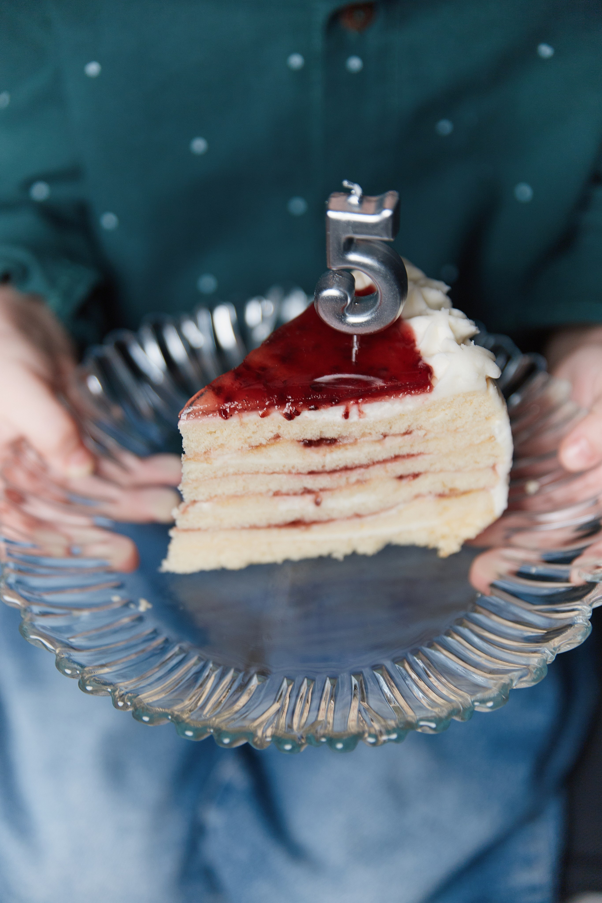 Ращупкины. Фотограф и видеограф в Кургане Леонид Корнильев