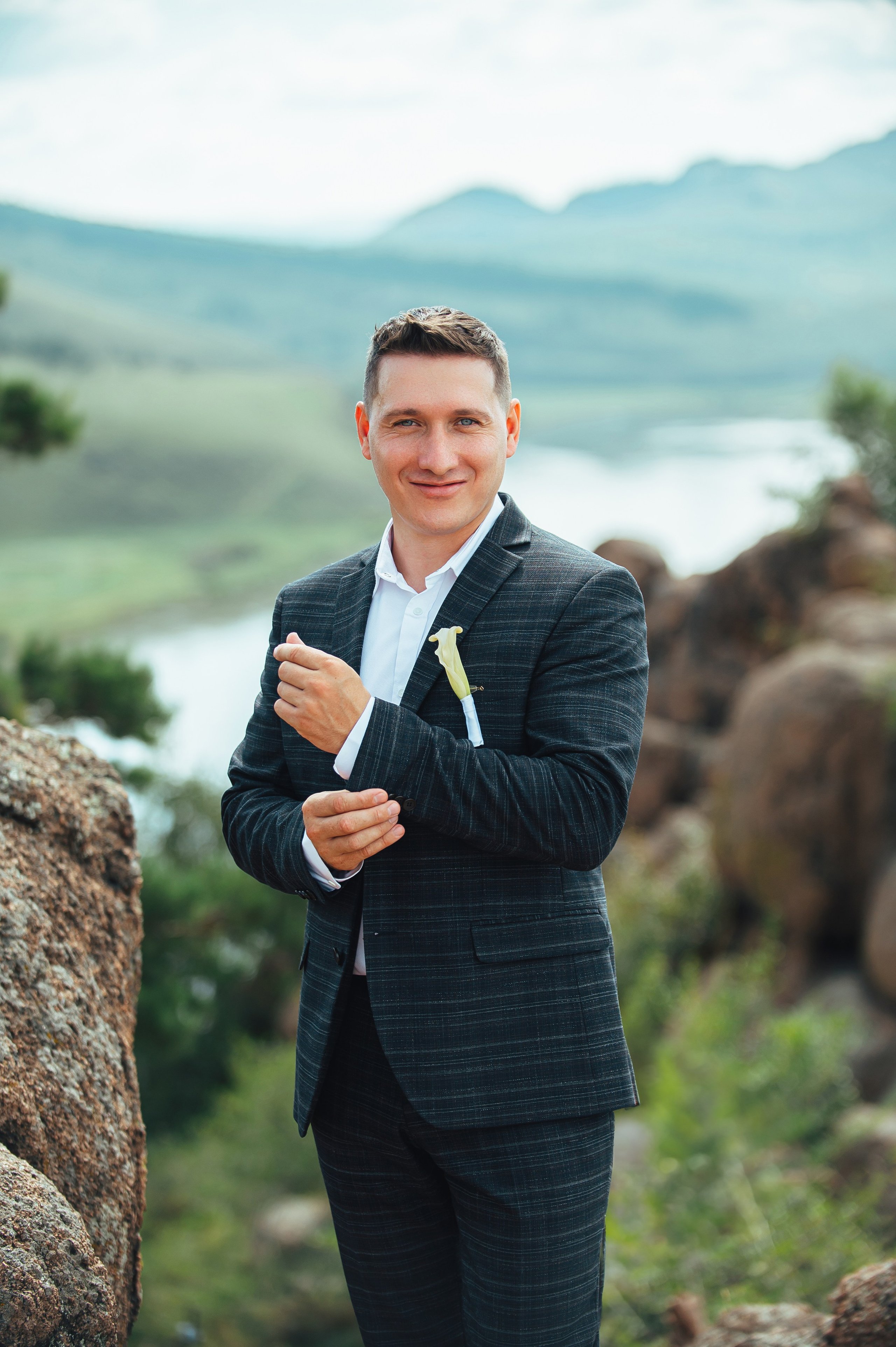 Свадьбы. Свадебная и концептуальная фотография в городе Улан-Удэ