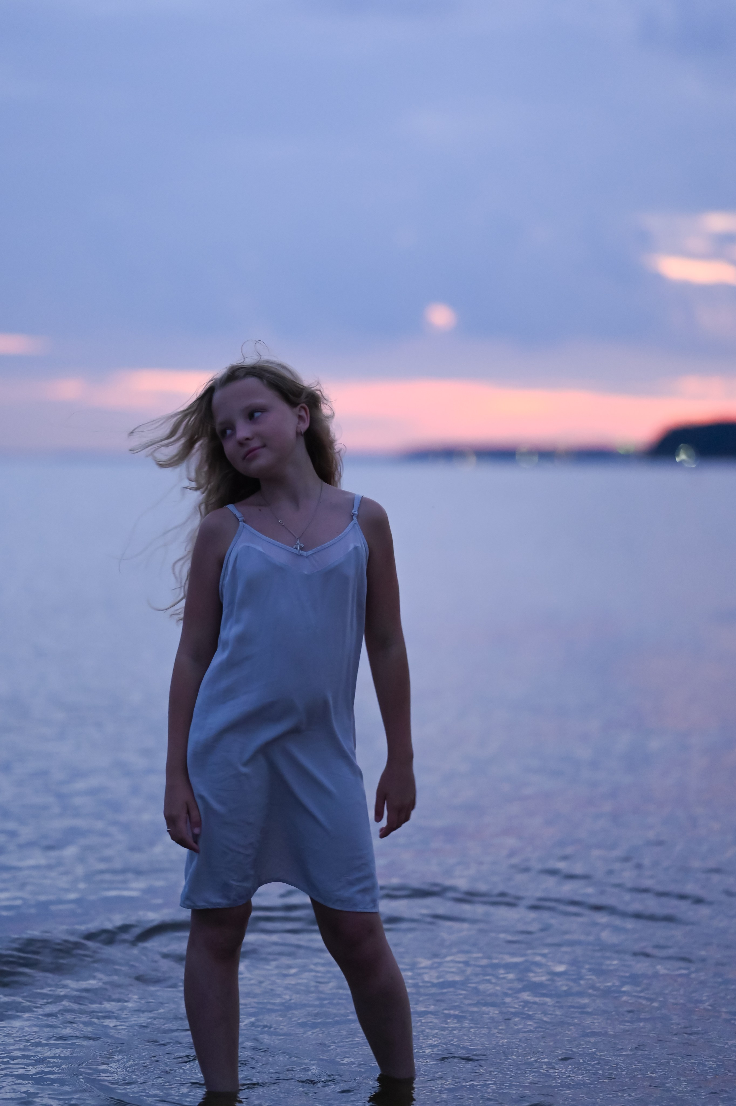 На побережье. ZDARONOKIA Репортажный фотограф